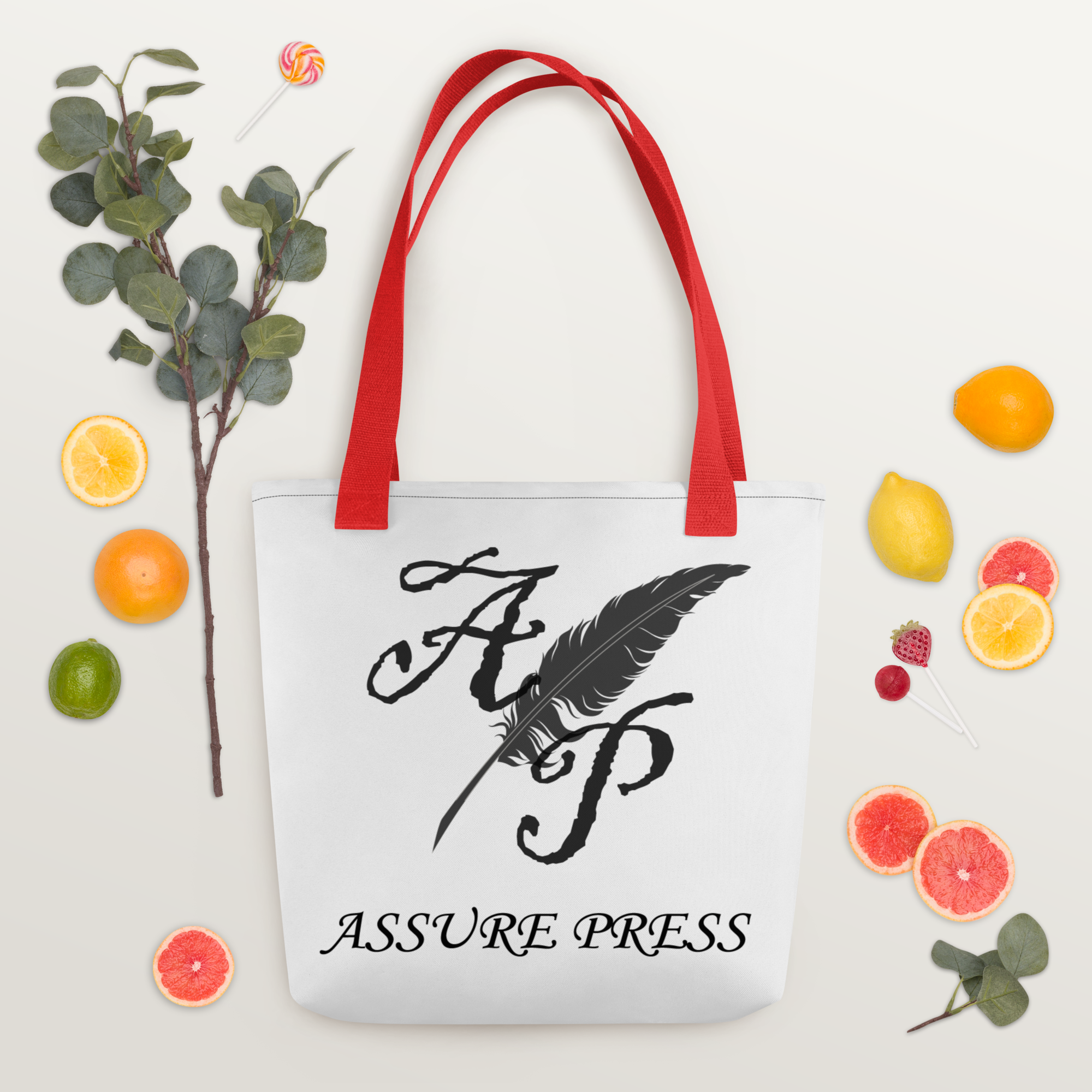 all-over-print-tote-red-15x15-mockup-6386e63cd8f9d.png