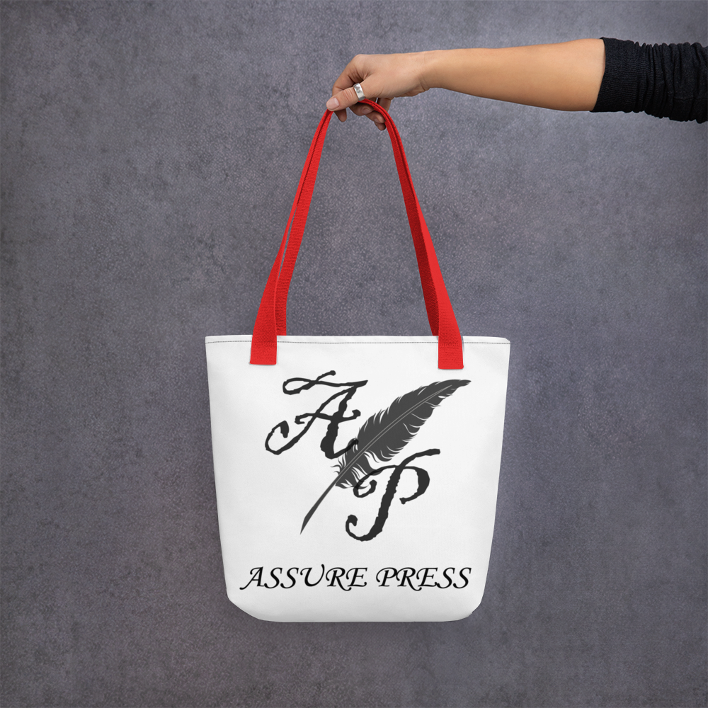all-over-print-tote-red-15x15-mockup-6386e63cd90c2.png