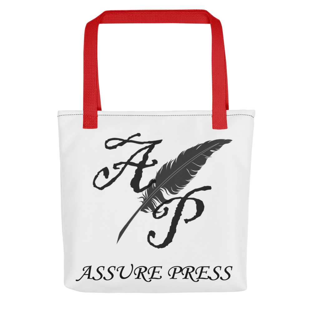 all-over-print-tote-red-15x15-mockup-6386e63cd9269.png