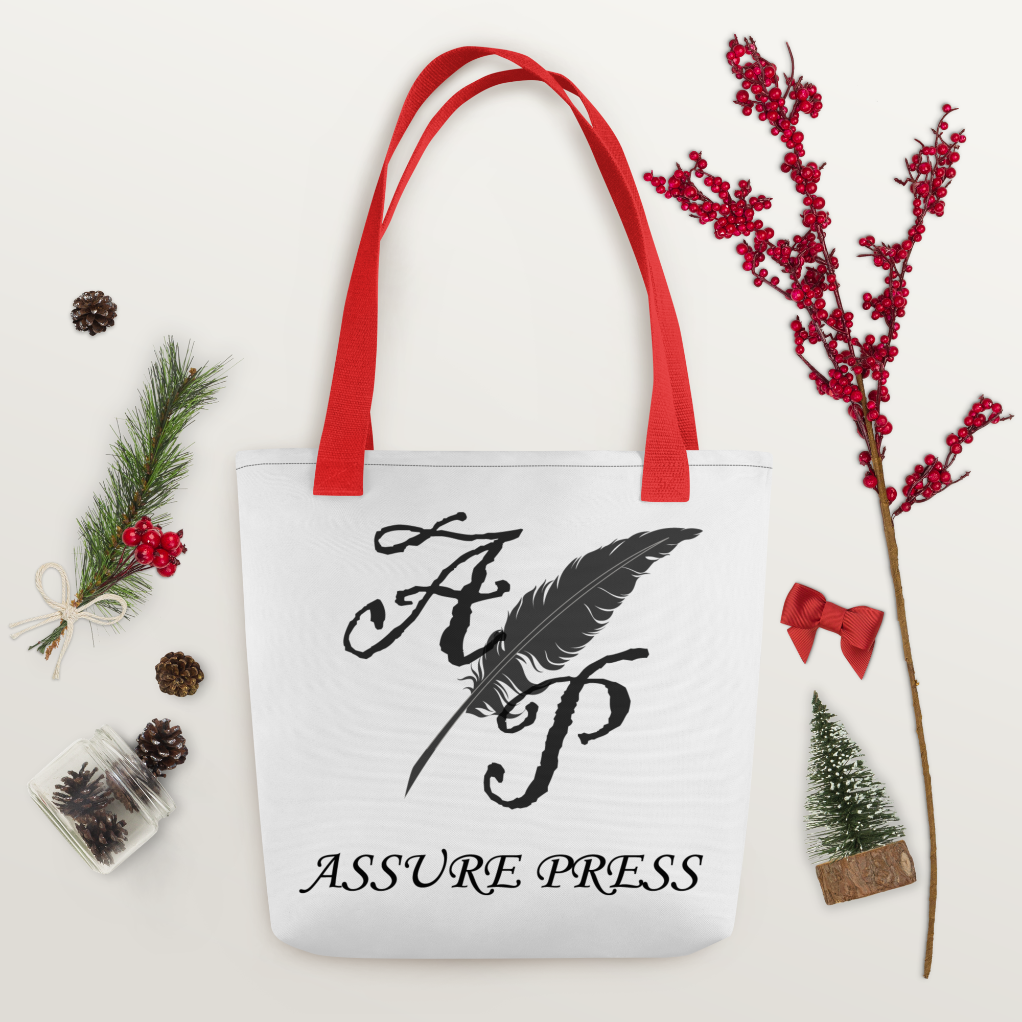 all-over-print-tote-red-15x15-mockup-6386e63cd96af.png