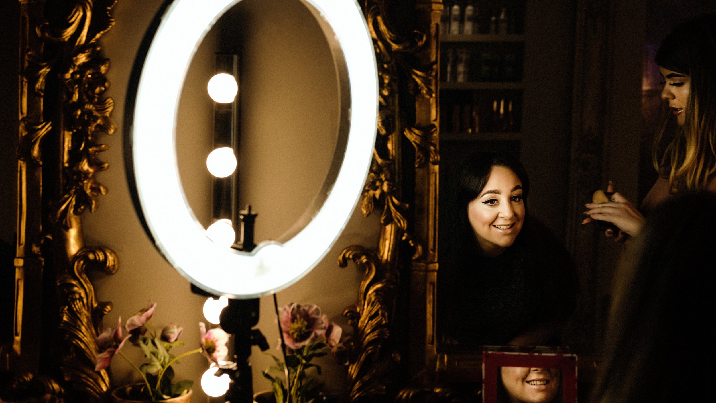 LaurenLee_UK_Documentary_Wedding_Photographer_Belle_Epoque0007.jpg