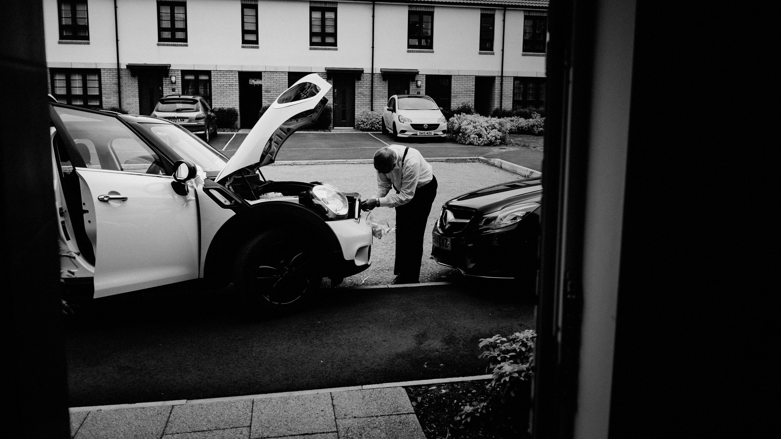 LaurenLee_UK_Documentary_Wedding_Photographer_Belle_Epoque0075.jpg