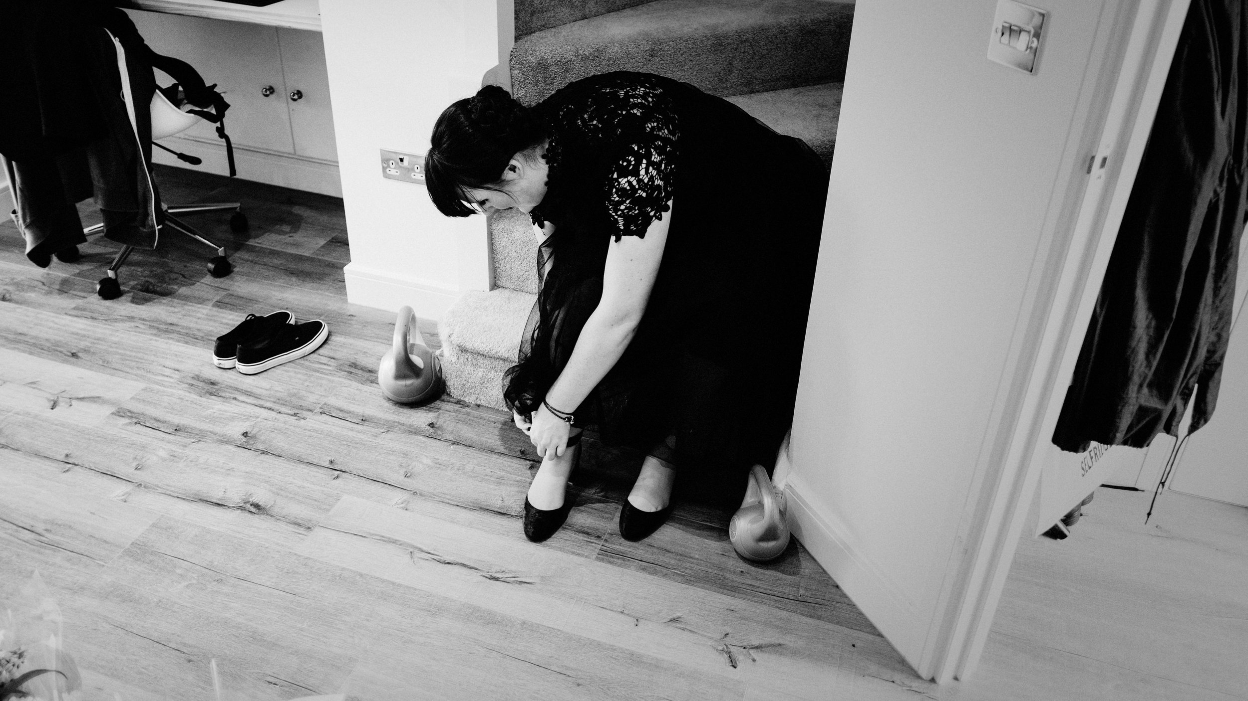LaurenLee_UK_Documentary_Wedding_Photographer_Belle_Epoque0104.jpg