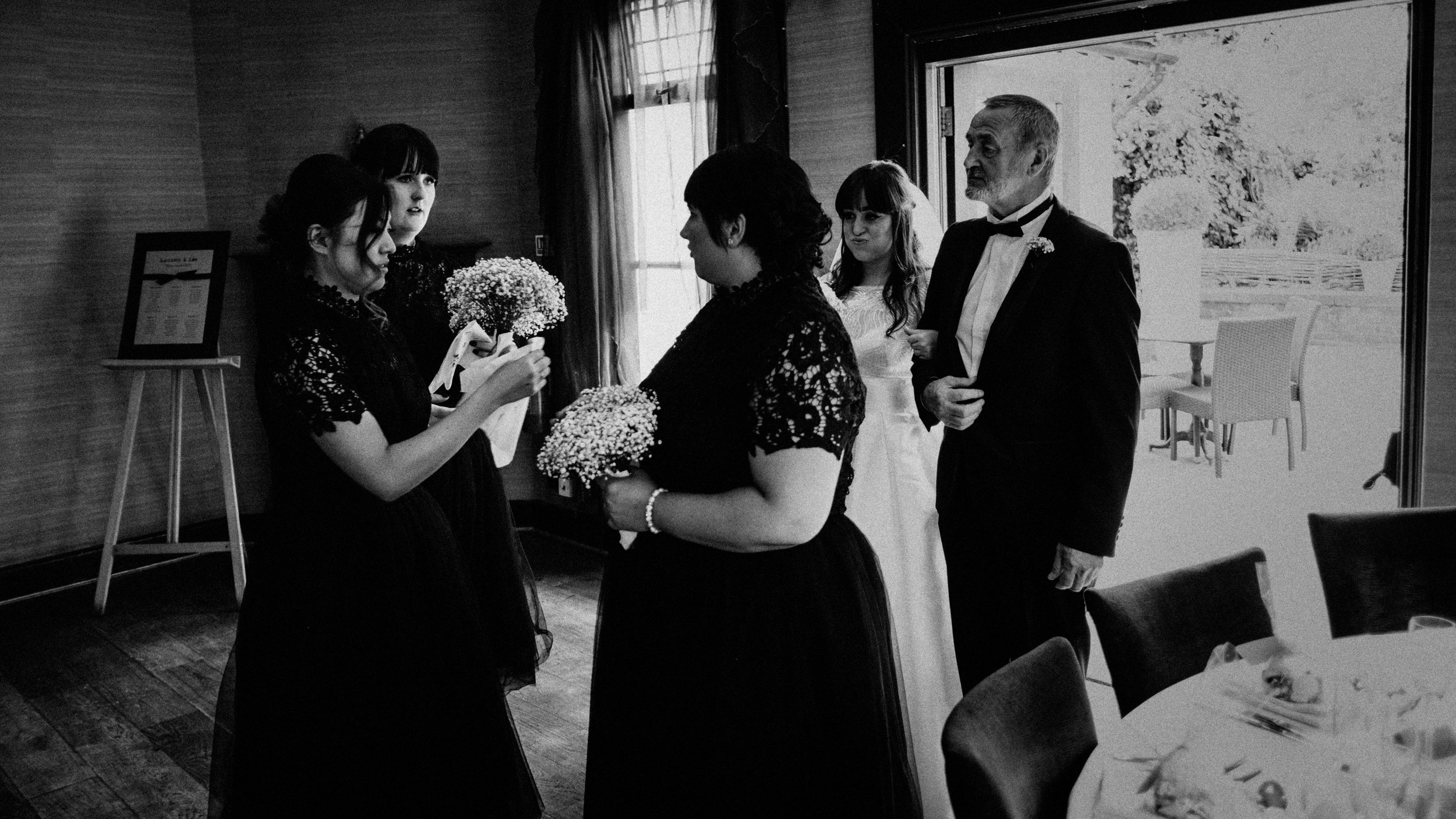 LaurenLee_UK_Documentary_Wedding_Photographer_Belle_Epoque0166.jpg