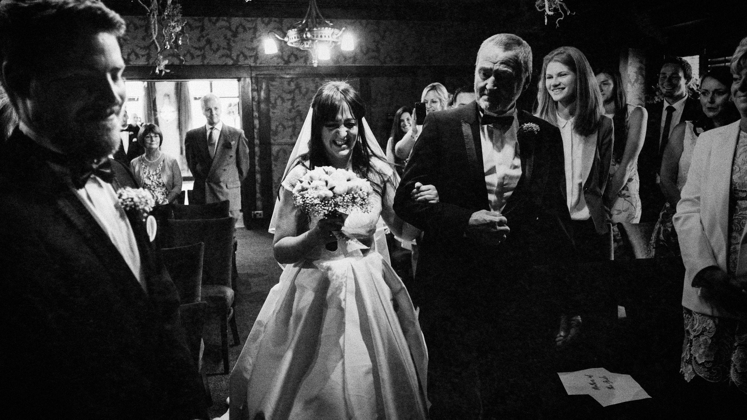 LaurenLee_UK_Documentary_Wedding_Photographer_Belle_Epoque0178.jpg