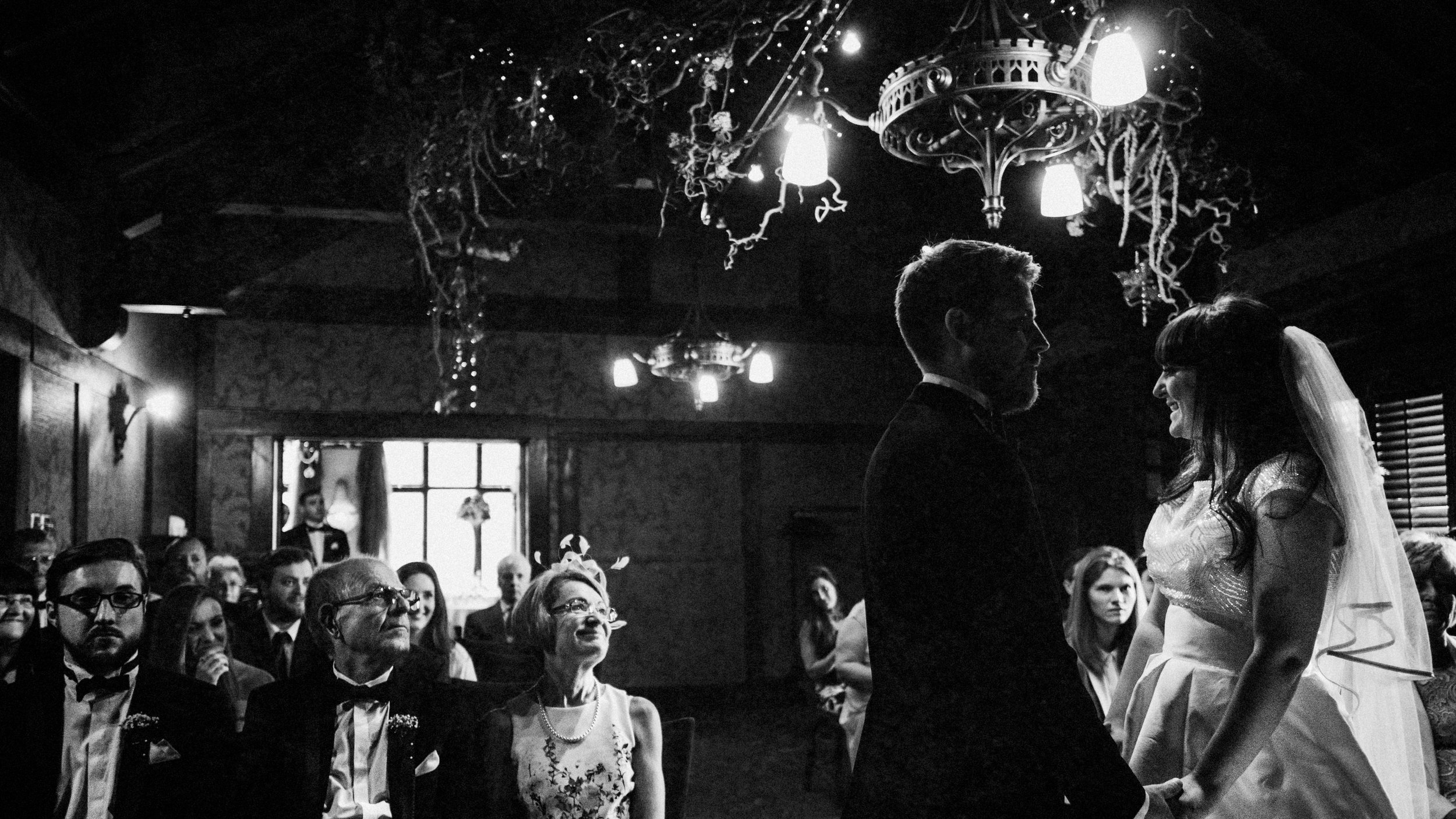 LaurenLee_UK_Documentary_Wedding_Photographer_Belle_Epoque0184.jpg
