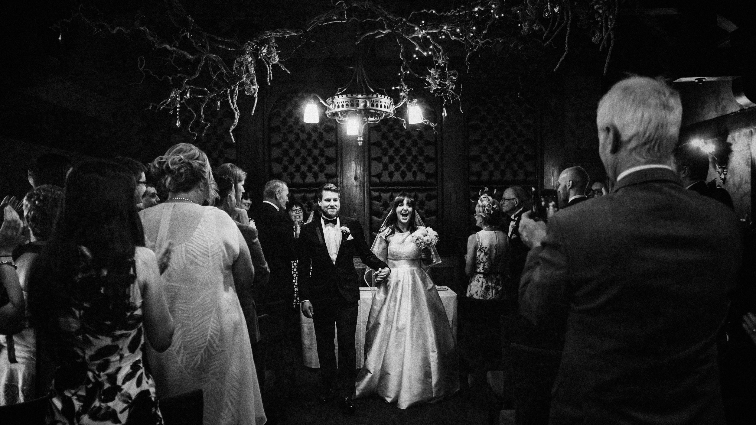 LaurenLee_UK_Documentary_Wedding_Photographer_Belle_Epoque0203.jpg