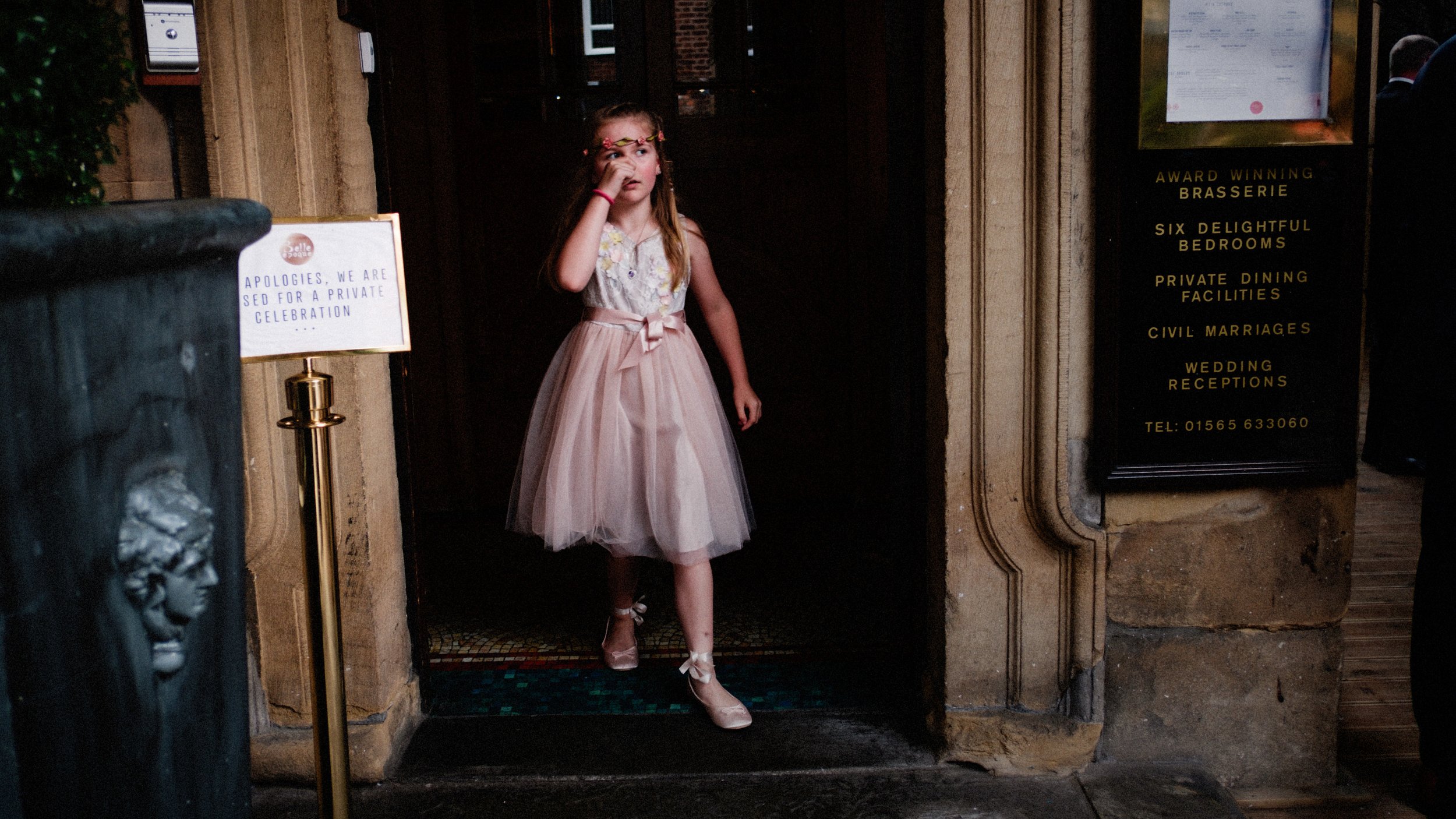 LaurenLee_UK_Documentary_Wedding_Photographer_Belle_Epoque0254.jpg