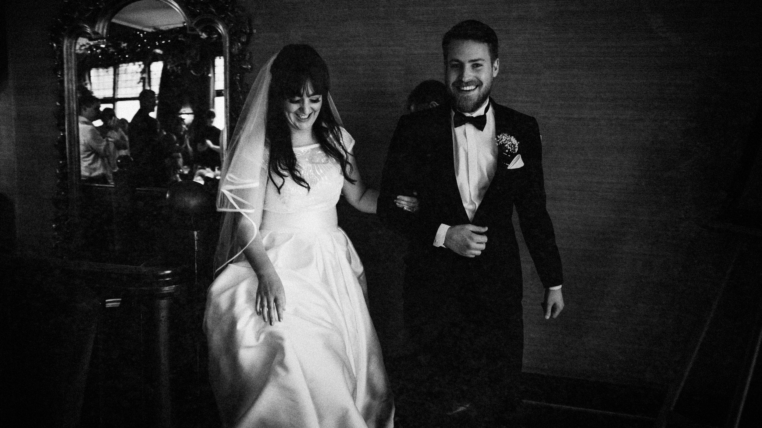 LaurenLee_UK_Documentary_Wedding_Photographer_Belle_Epoque0282.jpg