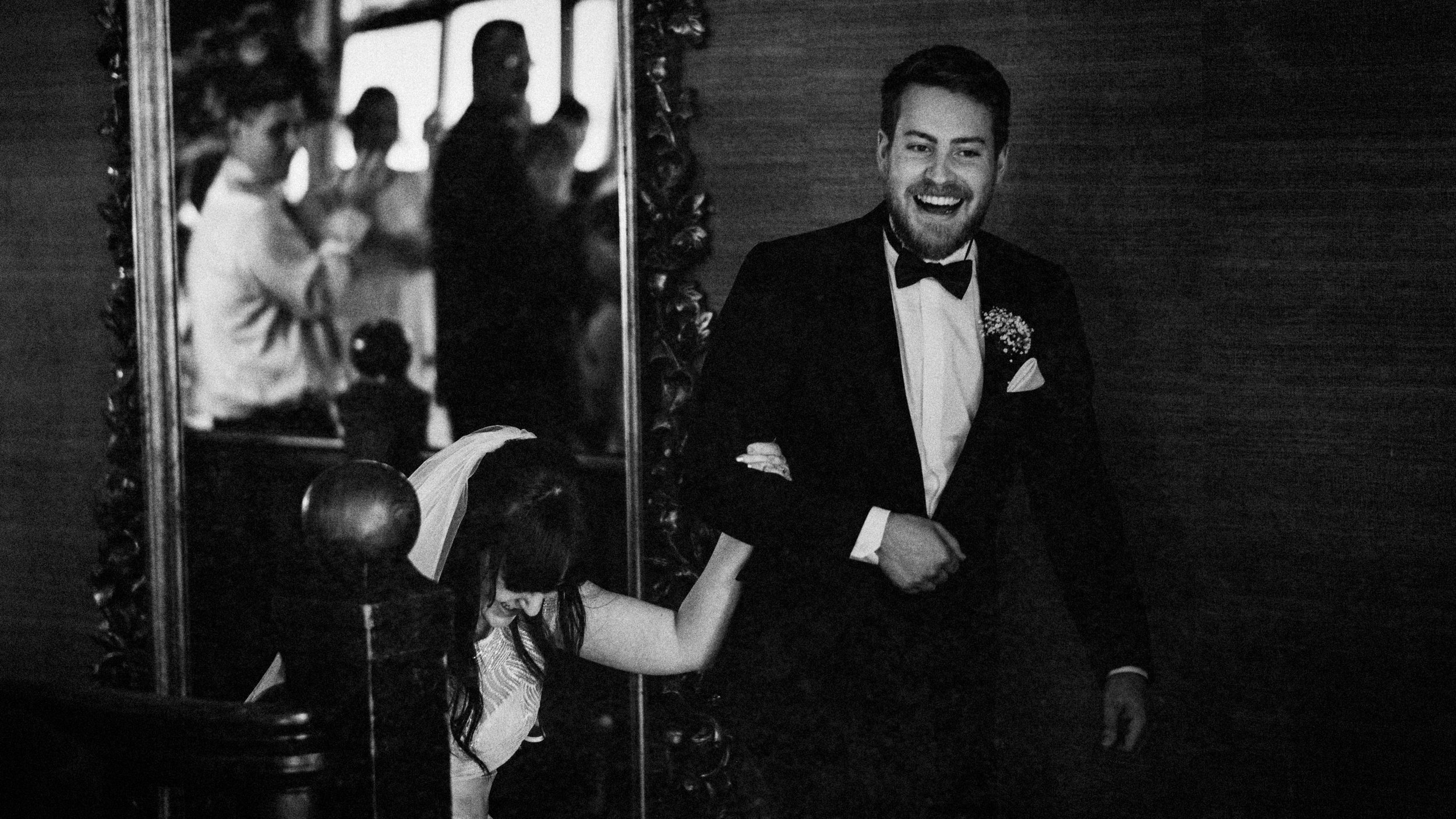 LaurenLee_UK_Documentary_Wedding_Photographer_Belle_Epoque0279.jpg
