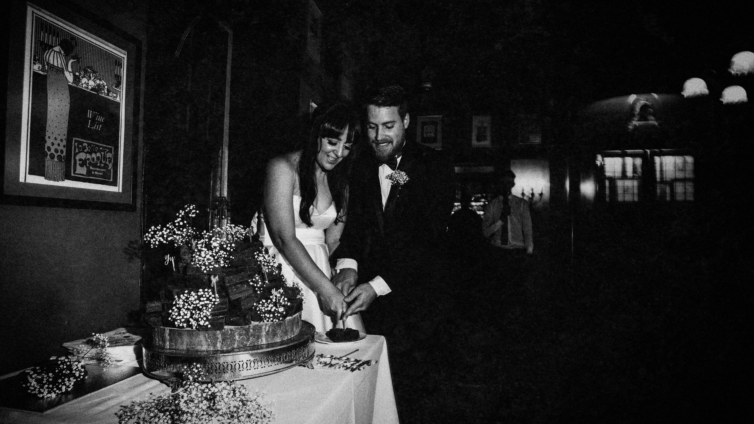 LaurenLee_UK_Documentary_Wedding_Photographer_Belle_Epoque0327.jpg