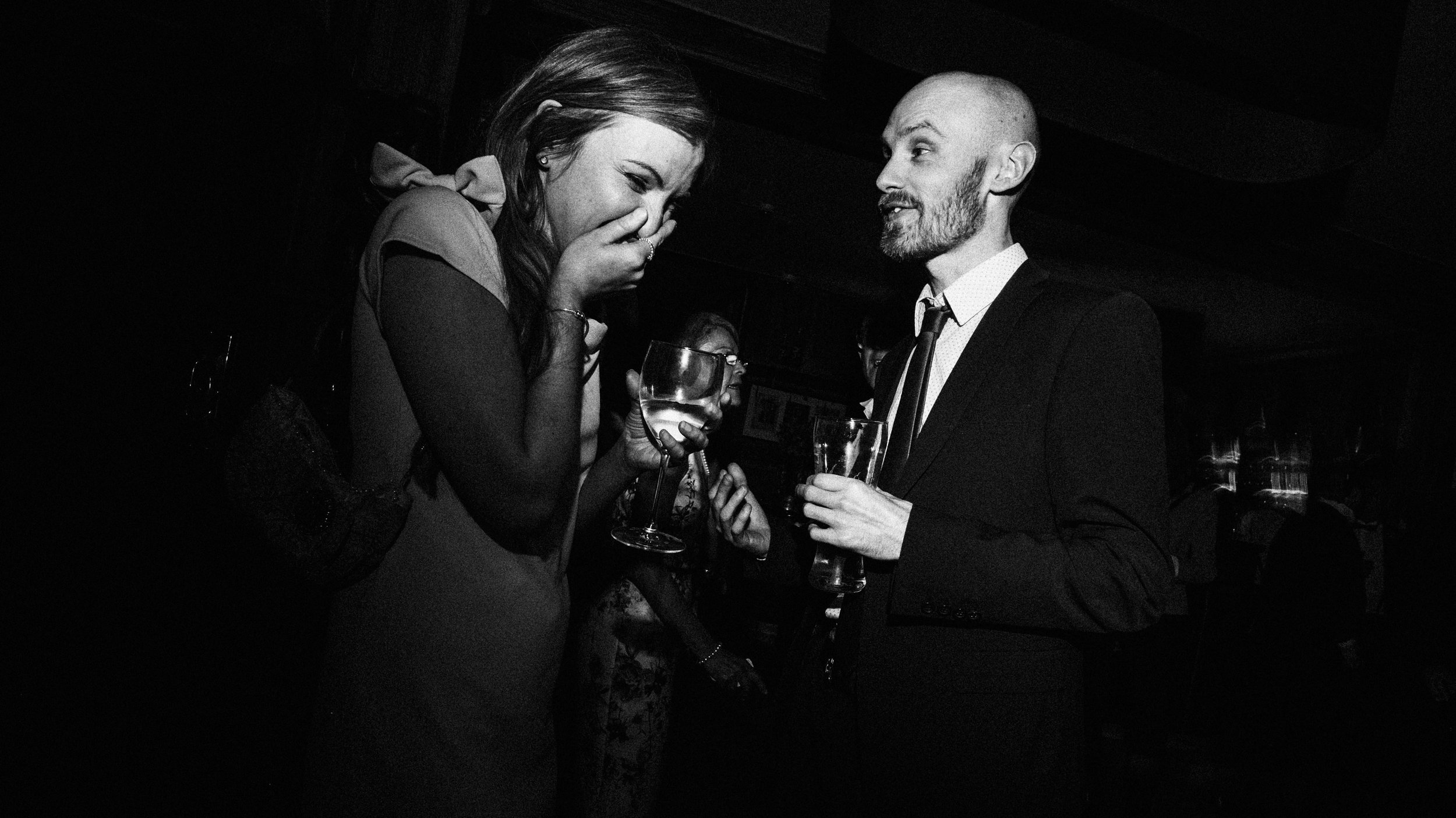 LaurenLee_UK_Documentary_Wedding_Photographer_Belle_Epoque0362.jpg