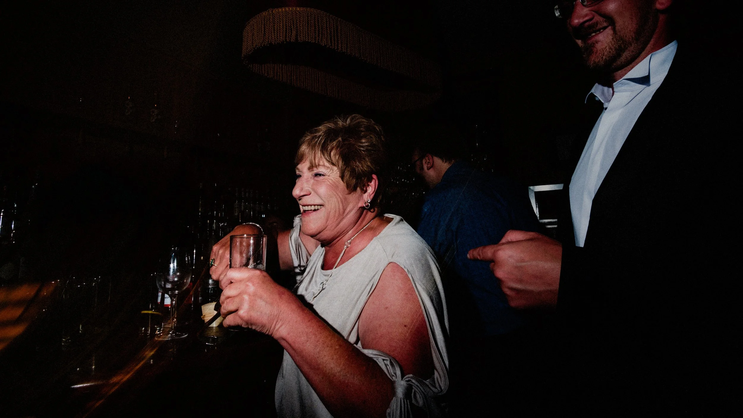 LaurenLee_UK_Documentary_Wedding_Photographer_Belle_Epoque0363.jpg