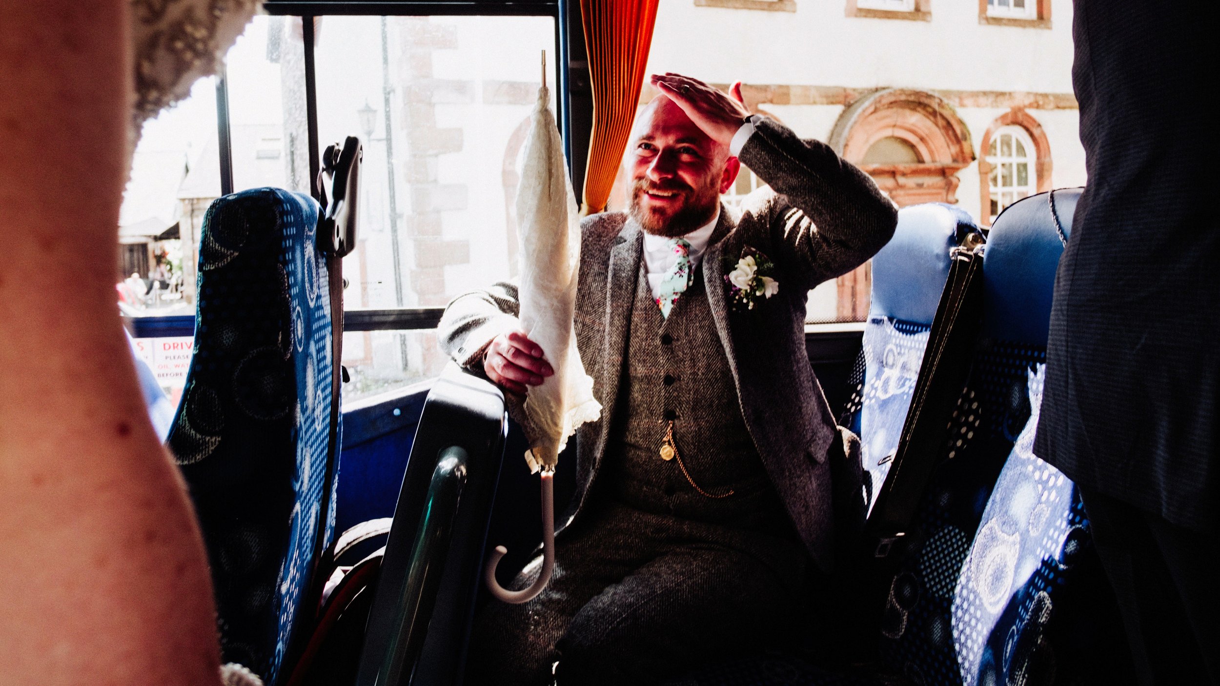 relaxed lake district wedding 505.jpg