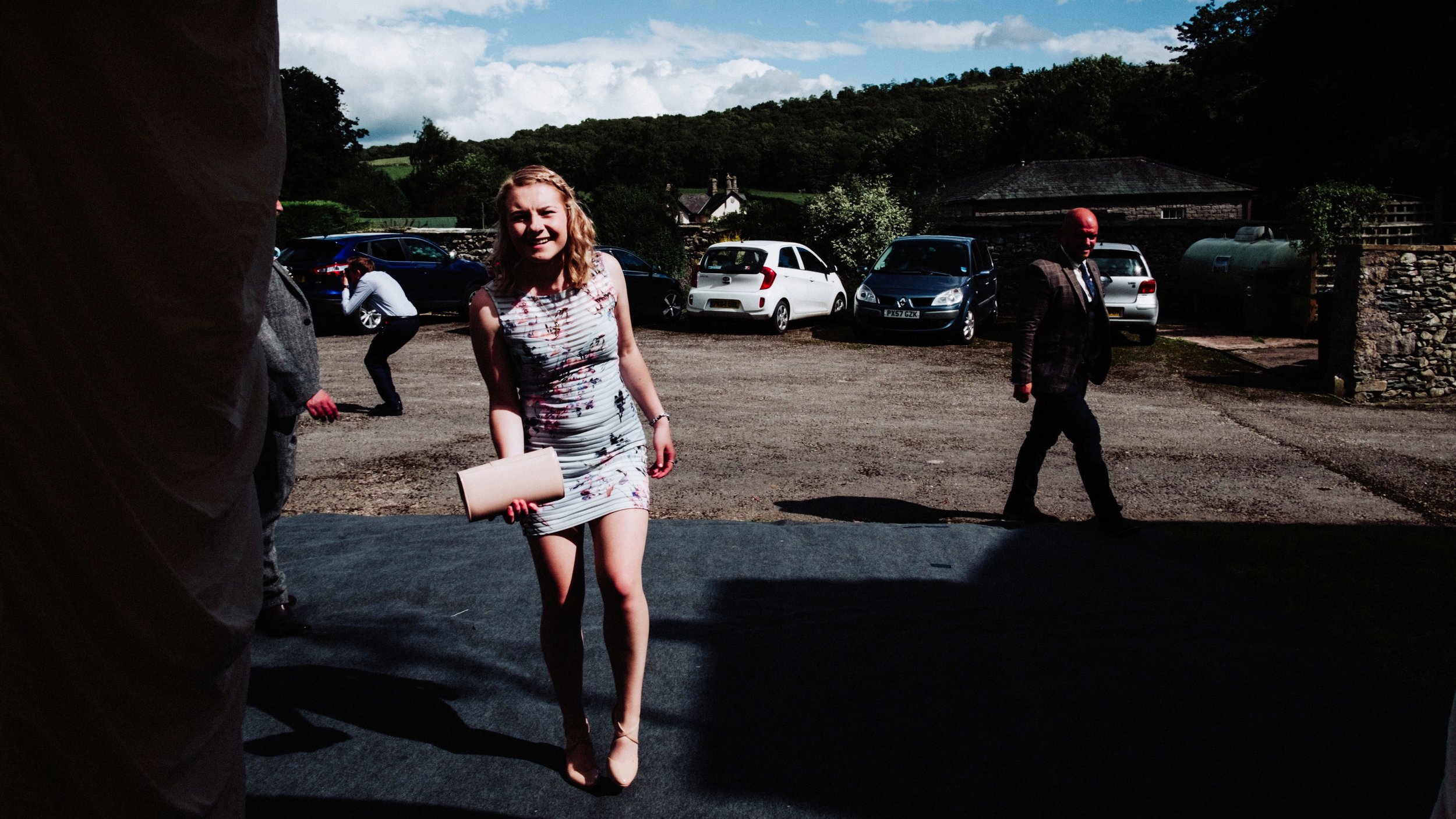 relaxed lake district wedding 511.jpg