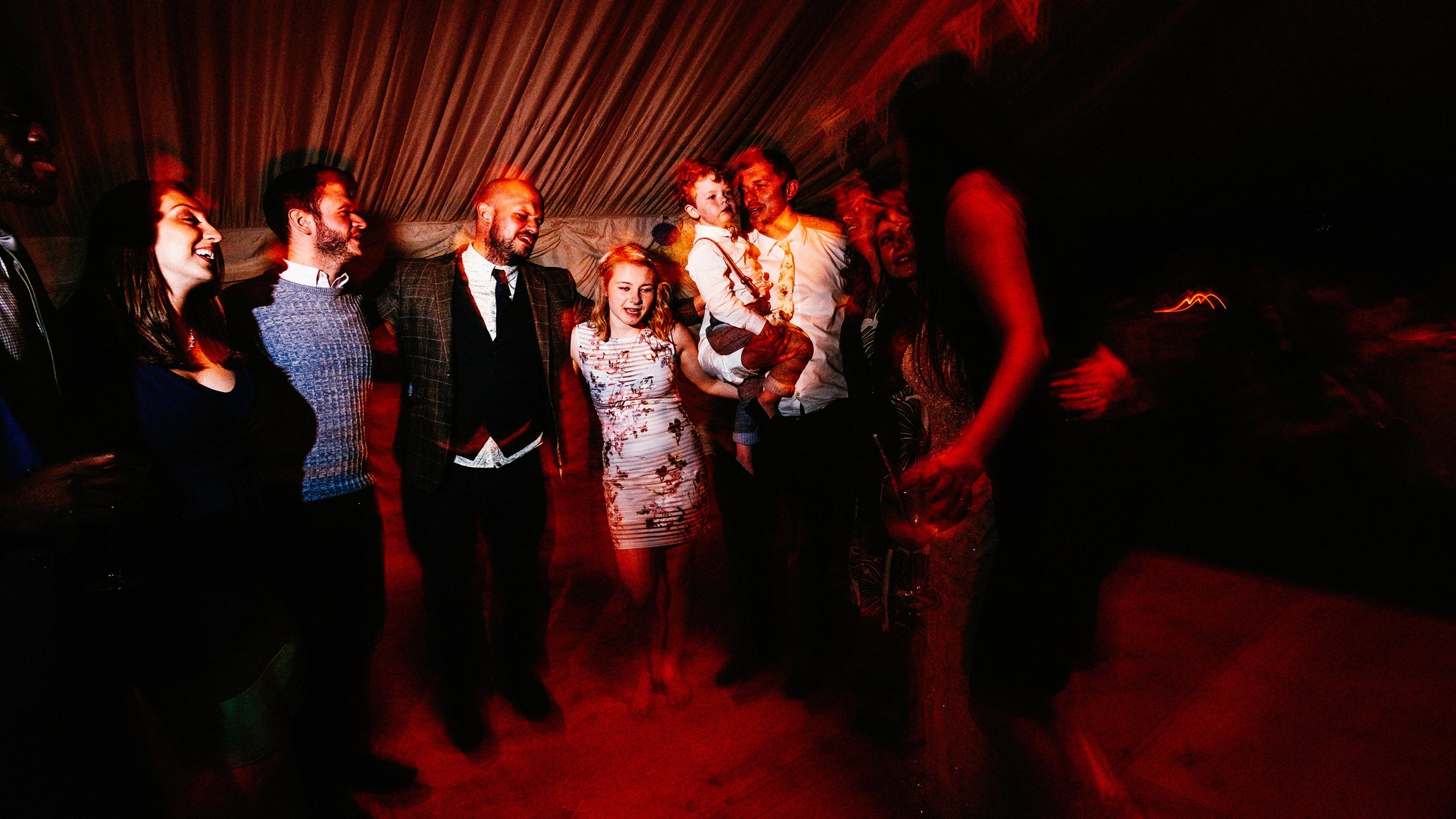 relaxed lake district wedding 580.jpg