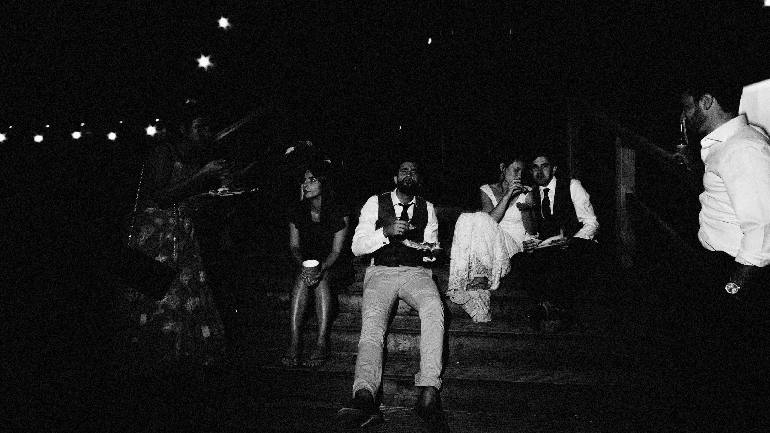 Finding my wedding photographer