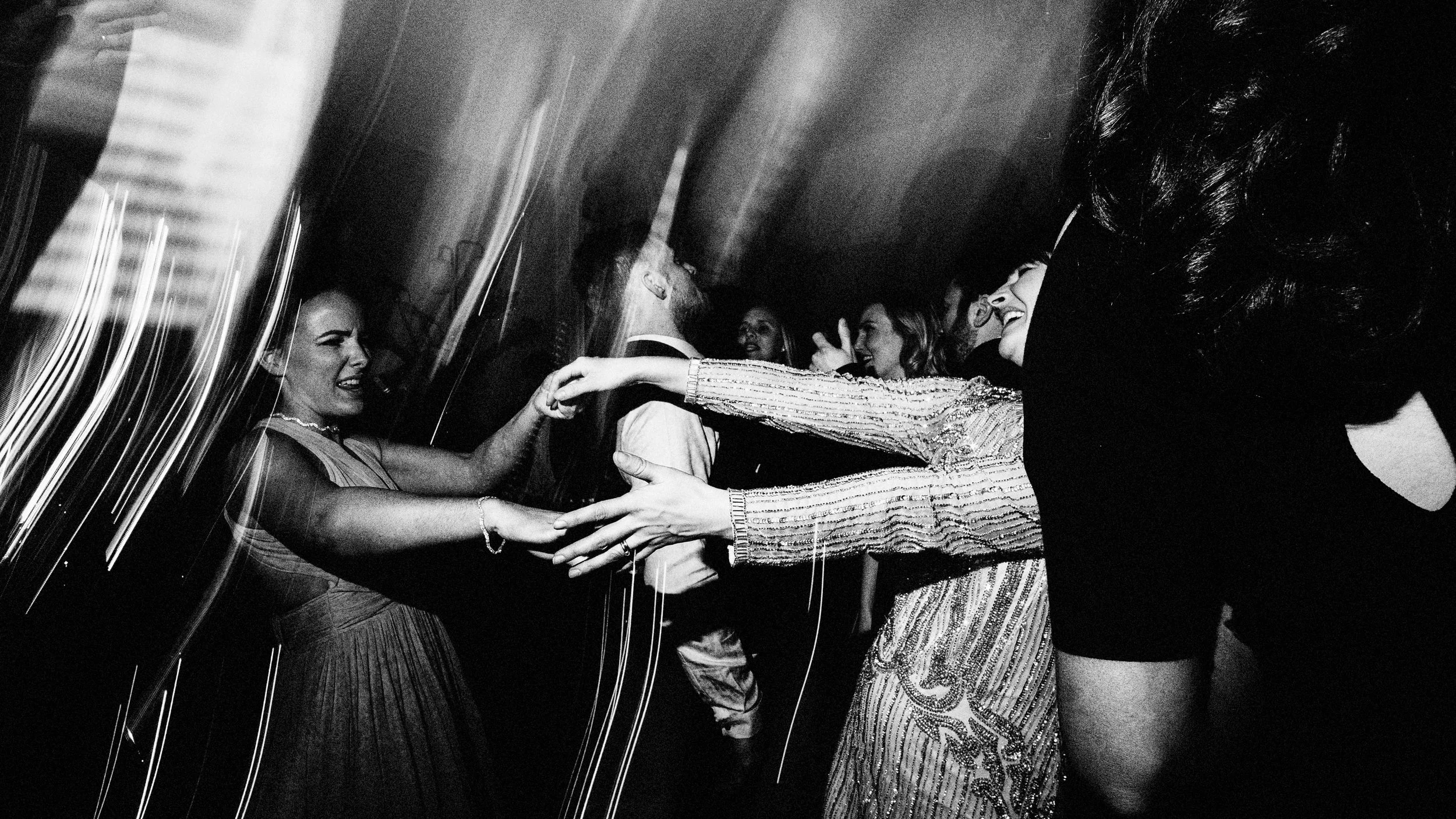 C&D_Cheshire_Documentary_Wedding_mono434.jpg