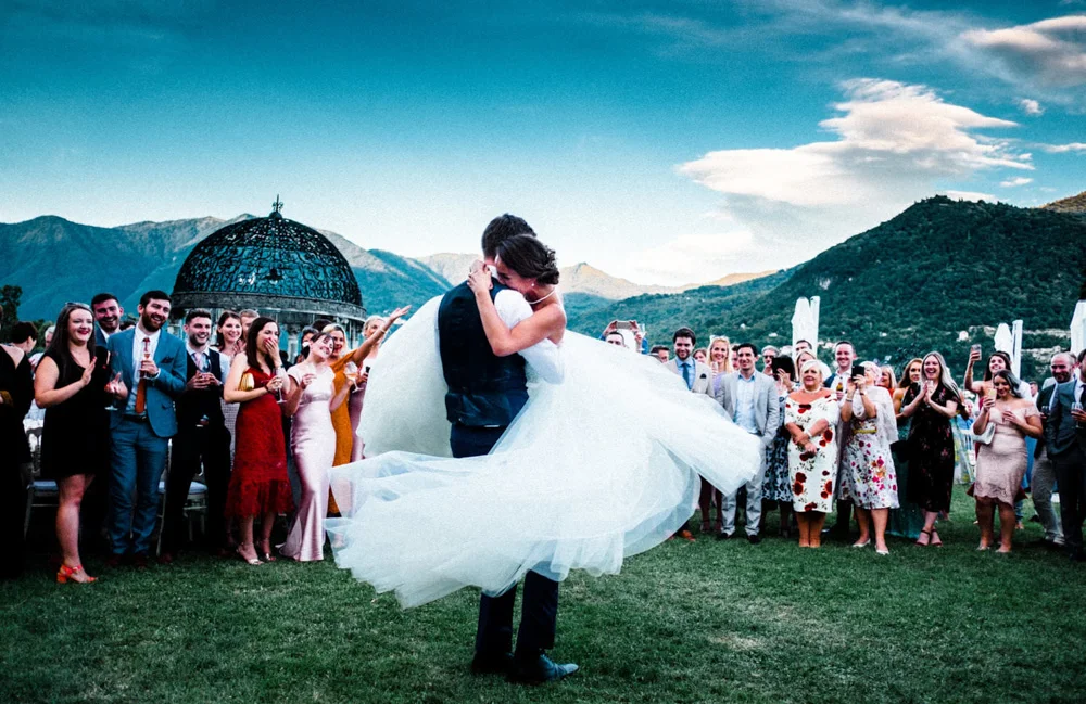 relaxed+wedding+photographer+Cheshire+0187.jpg