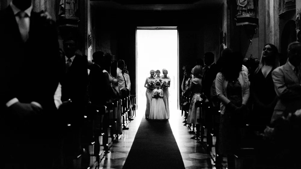 documentary-wedding-photographer-cheshire-and-manchester-1-18.jpg