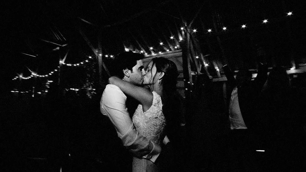 best-relaxed-luxury-documentary-wedding-photographer-cheshire-and-uk-0068.jpg
