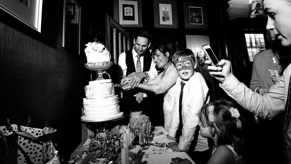 best-relaxed-luxury-documentary-wedding-photographer-cheshire-and-uk-0043.jpg