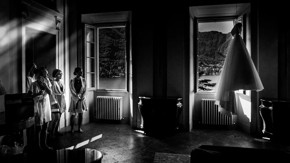 cheshire+wedding+photographer+in+lake+como+-+Copy.jpg