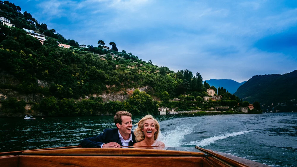 wedding+photographer+training+manchester.jpg