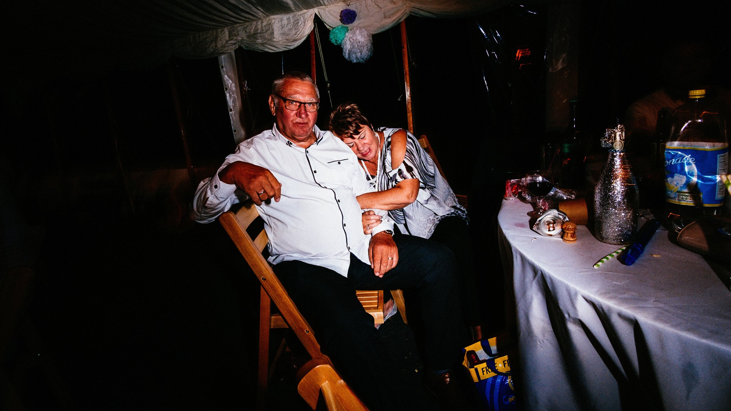Jenny&James_colour1068.JPG