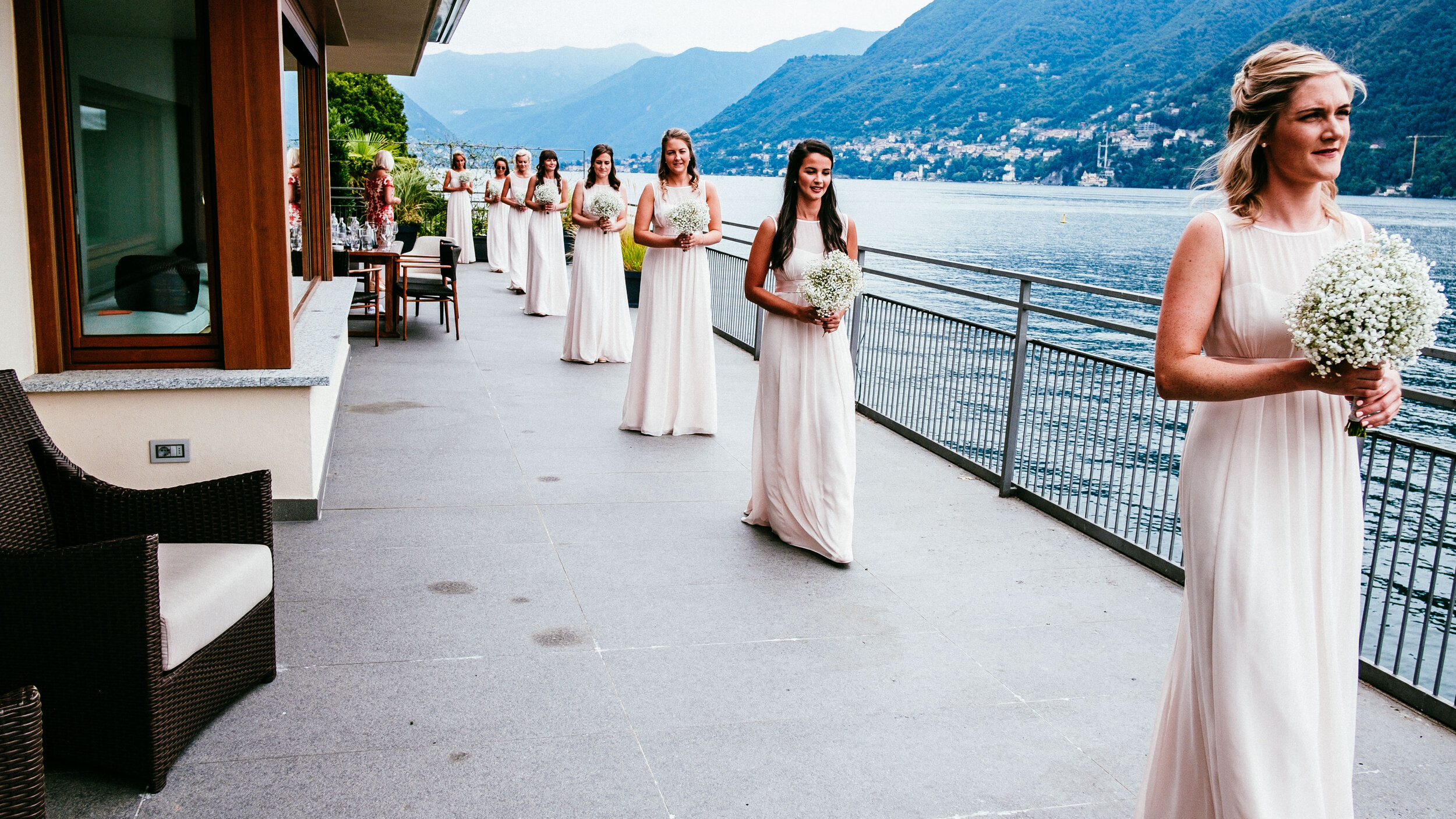 Wedding-Como-Italy-villa-pizzo-luxury-0017.JPG