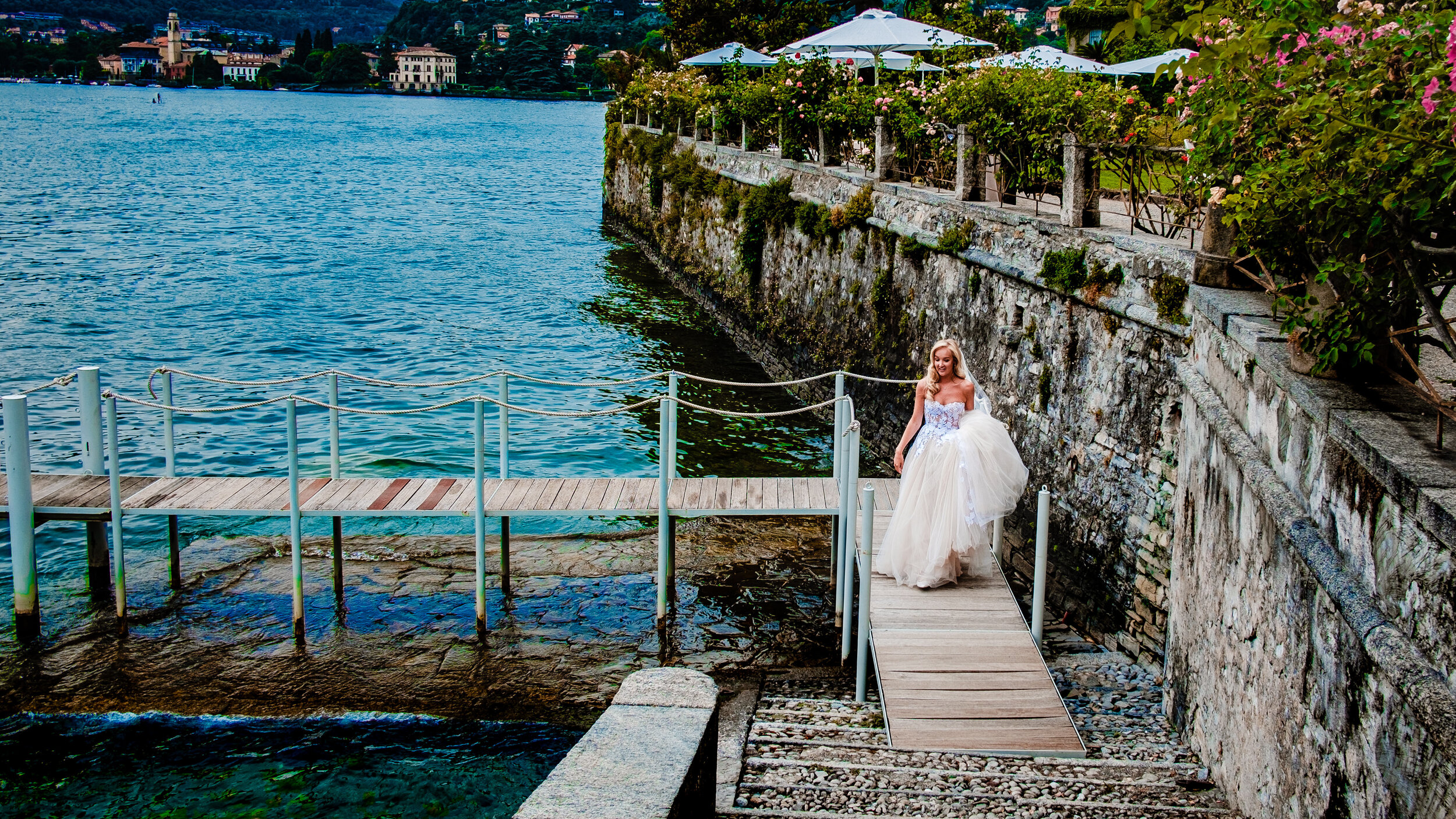 Wedding-Como-Italy-villa-pizzo-luxury-0026.JPG