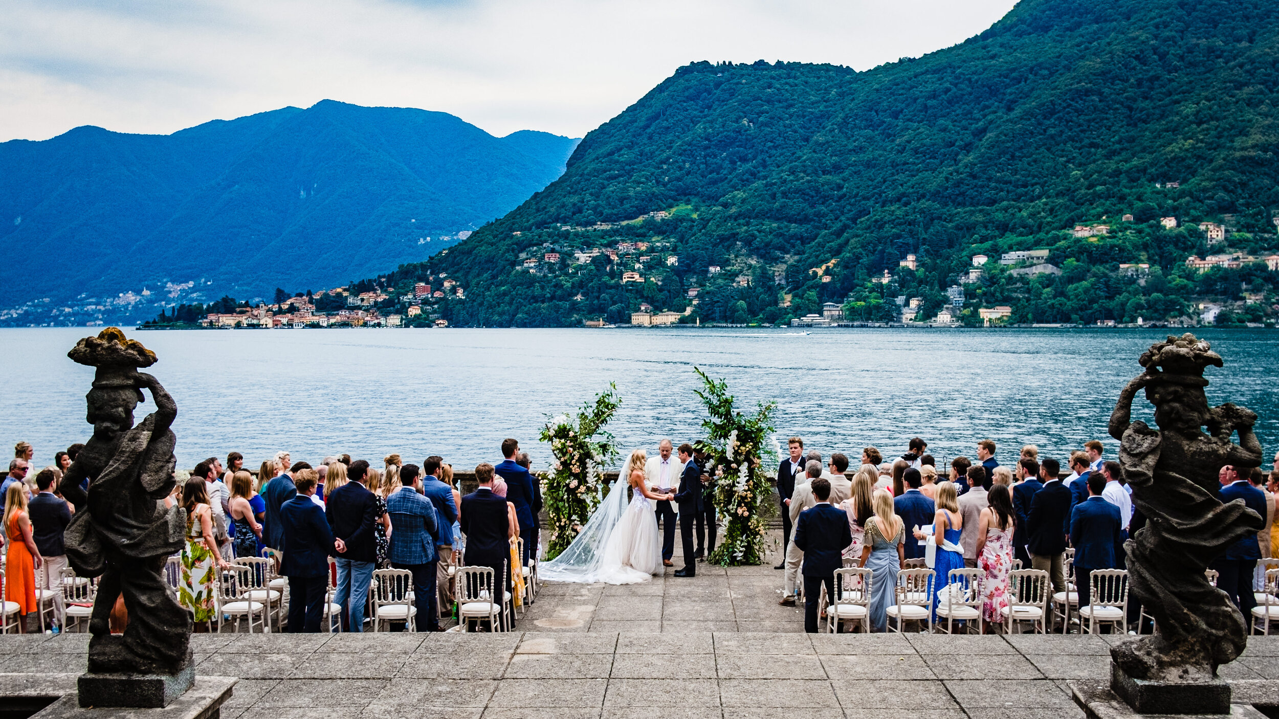 Wedding-Como-Italy-villa-pizzo-luxury-0029.JPG
