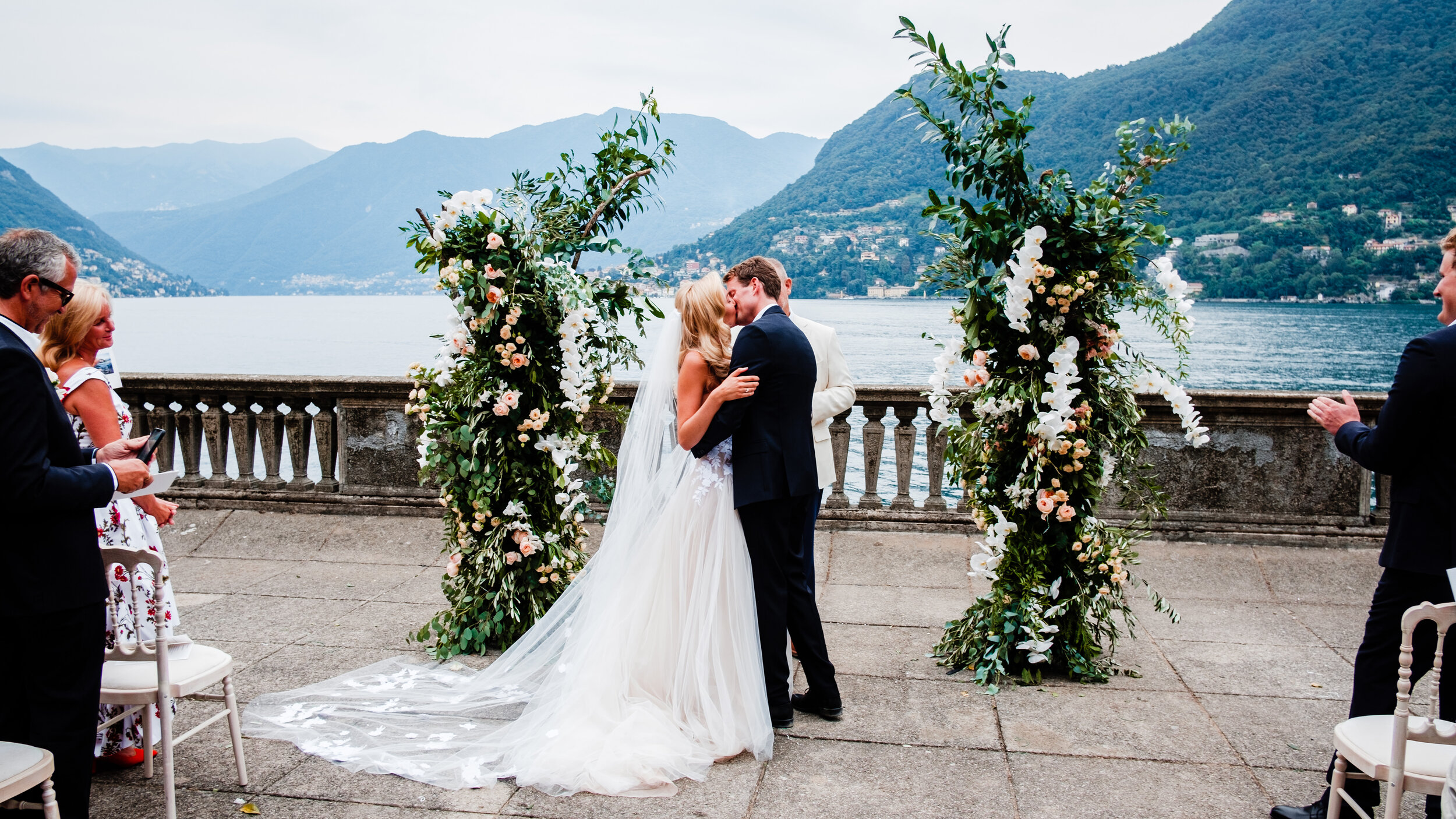 Wedding-Como-Italy-villa-pizzo-luxury-0032.JPG
