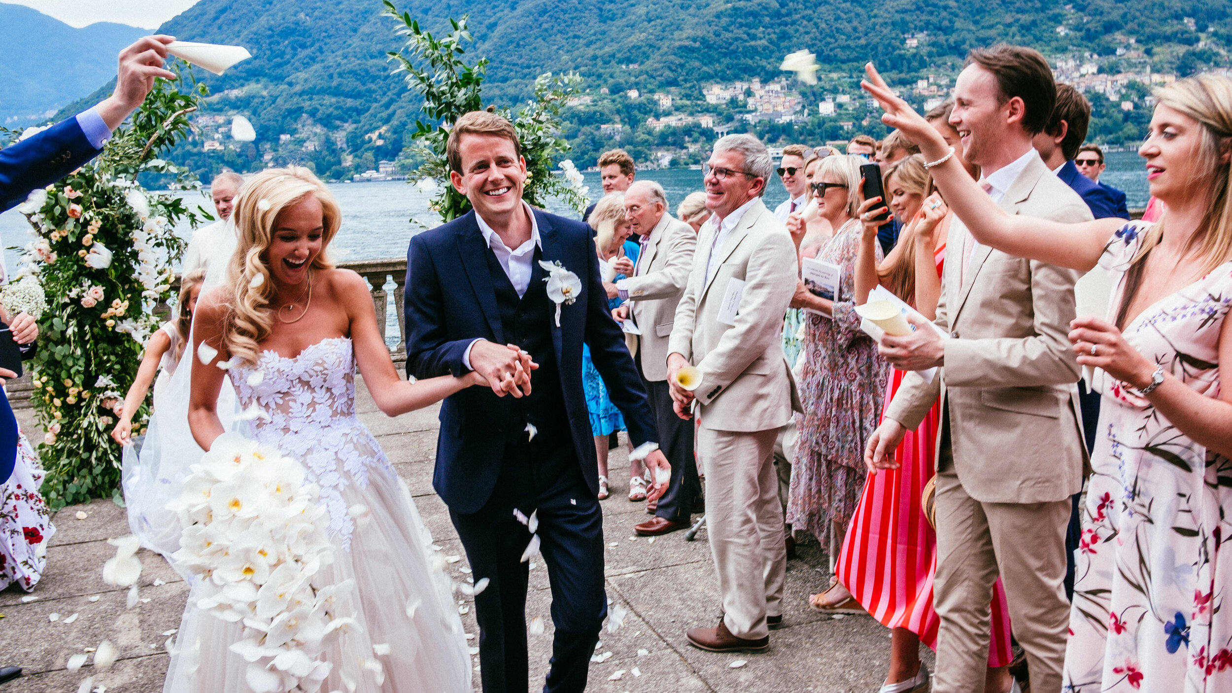 Wedding-Como-Italy-villa-pizzo-luxury-0033.JPG