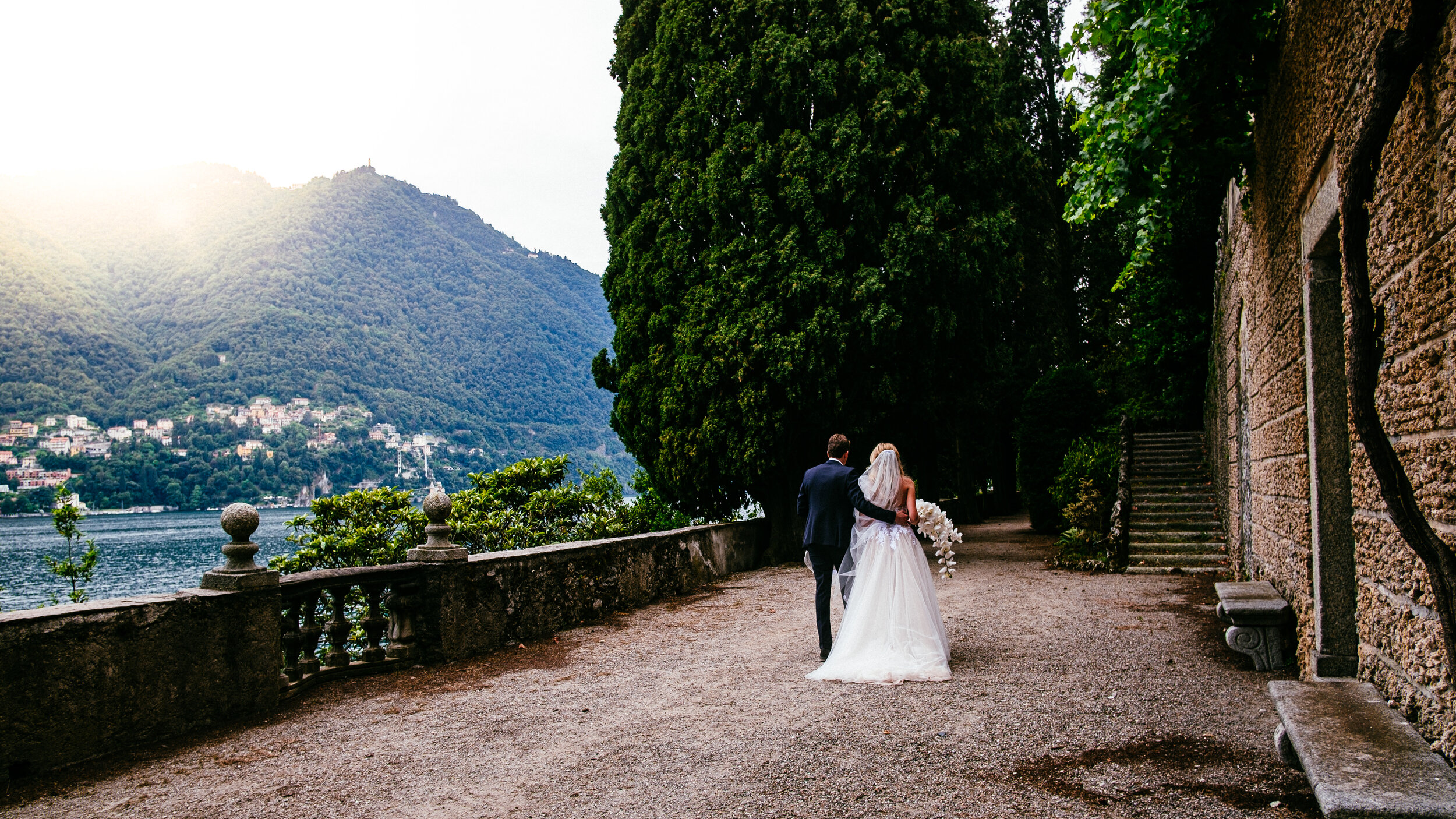 Wedding-Como-Italy-villa-pizzo-luxury-0034.JPG