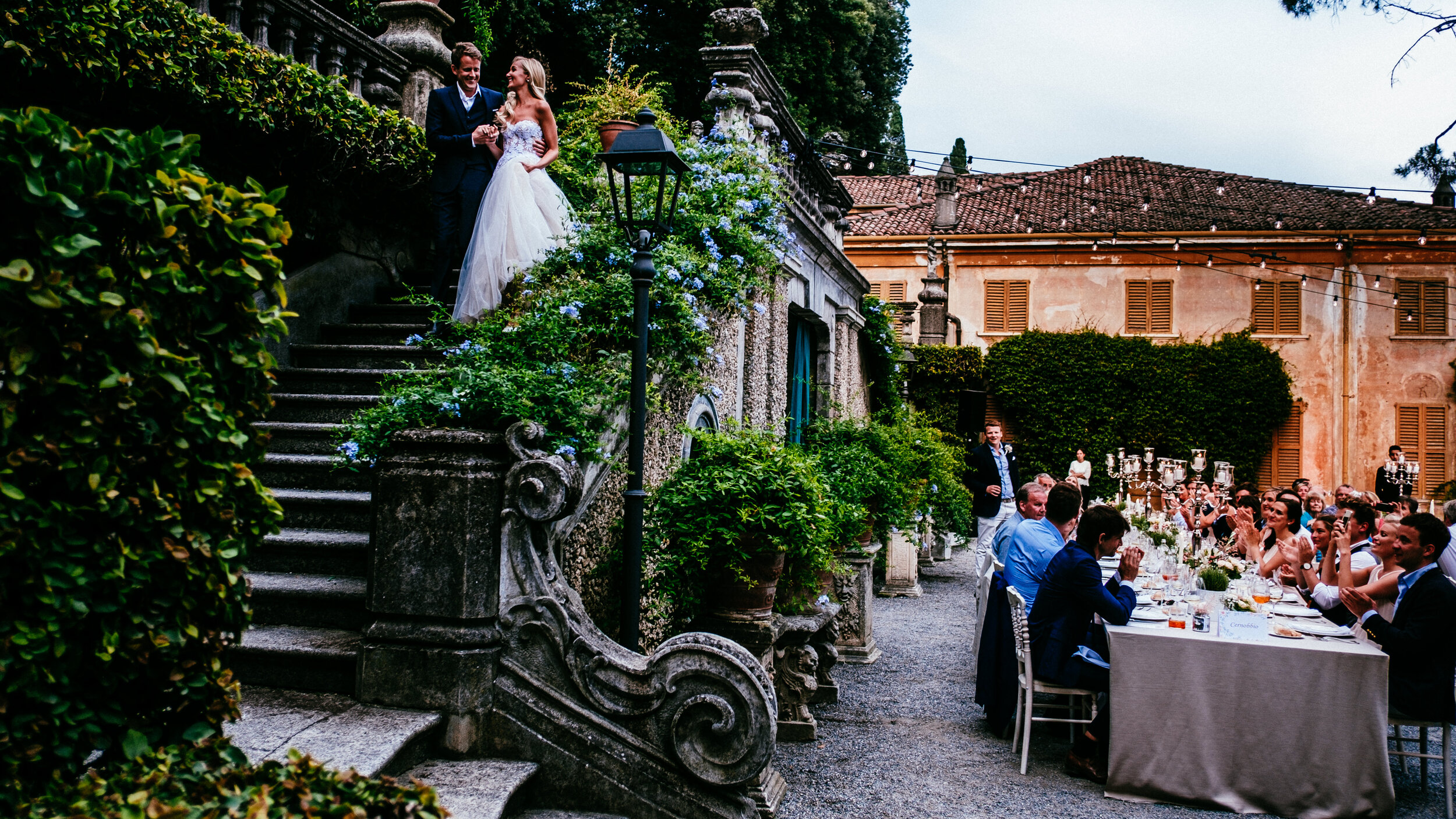 Wedding-Como-Italy-villa-pizzo-luxury-0055.JPG
