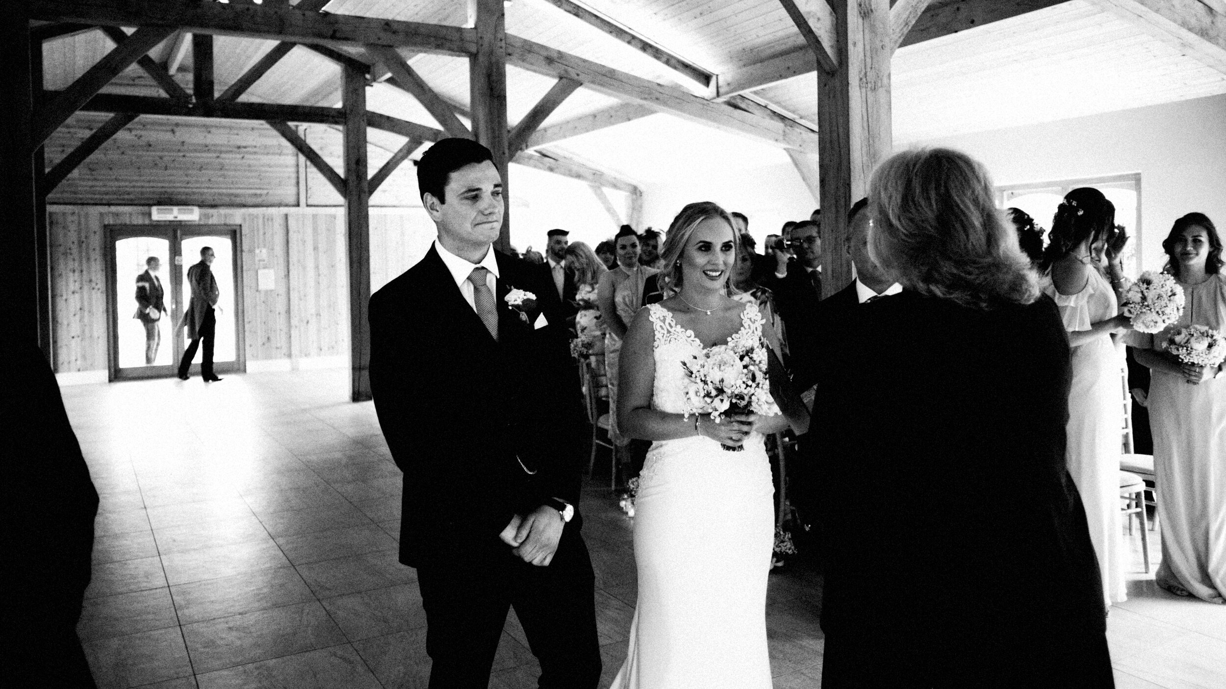merrydale-manor-wedding-venue-photographer-cheshire-021.JPG