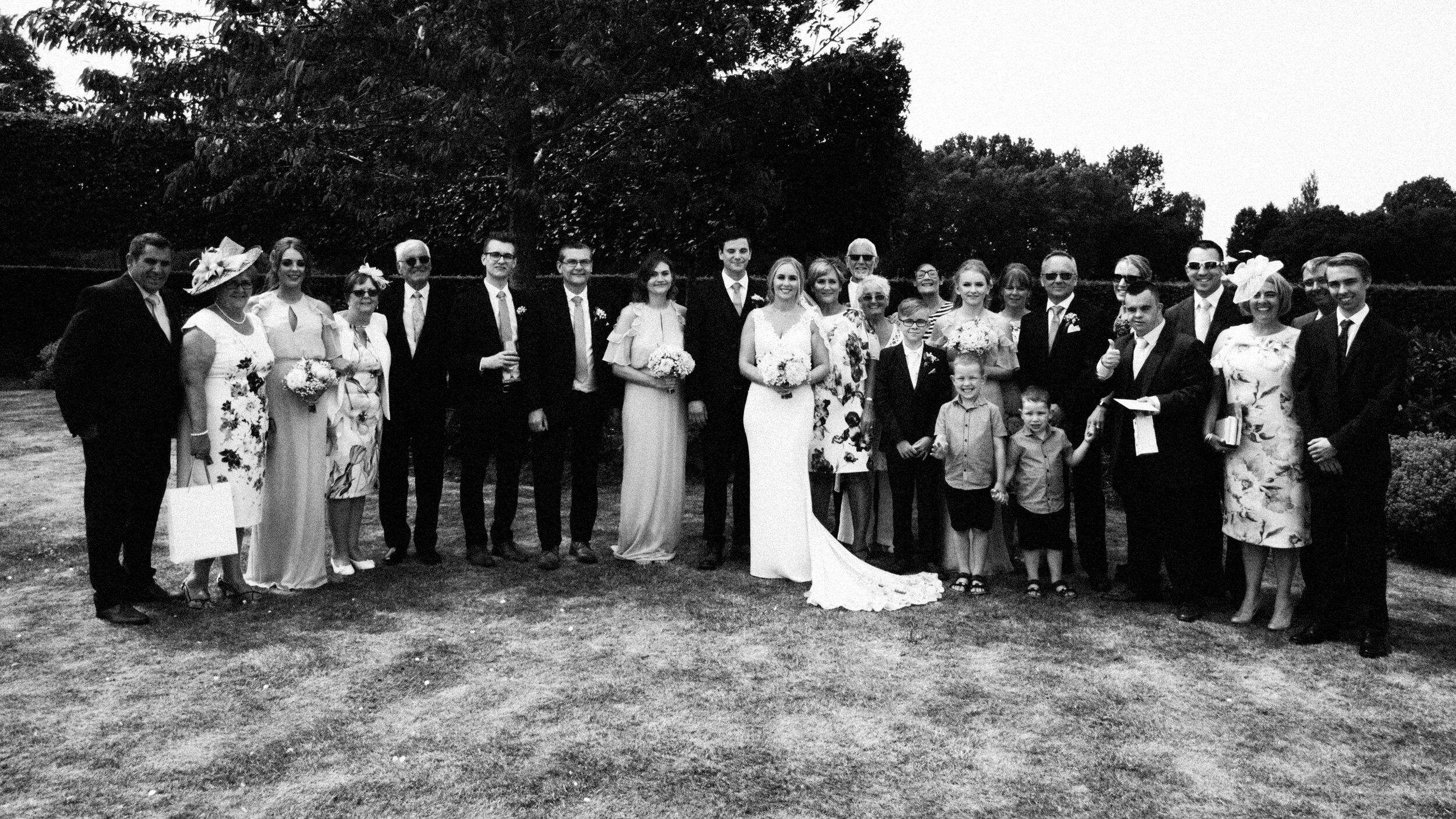 merrydale-manor-wedding-venue-photographer-cheshire-035.JPG