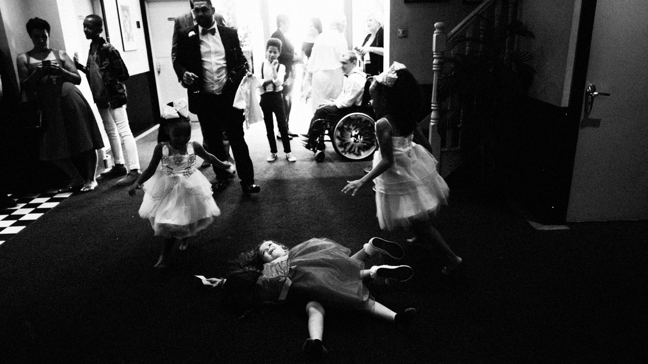 arlington-ballroom-wedding-photography-0092.jpg