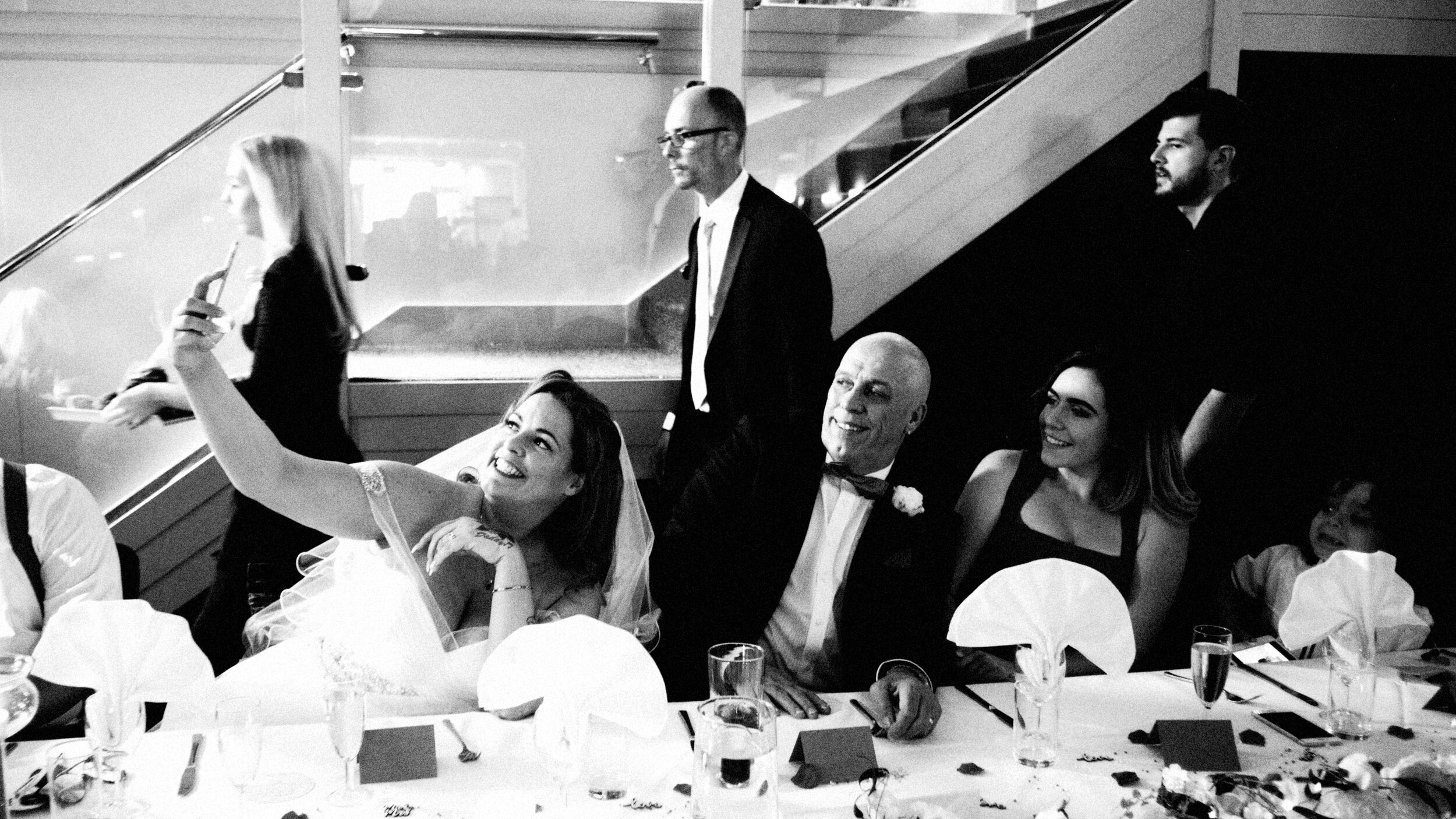 arlington-ballroom-wedding-photography-0094.jpg