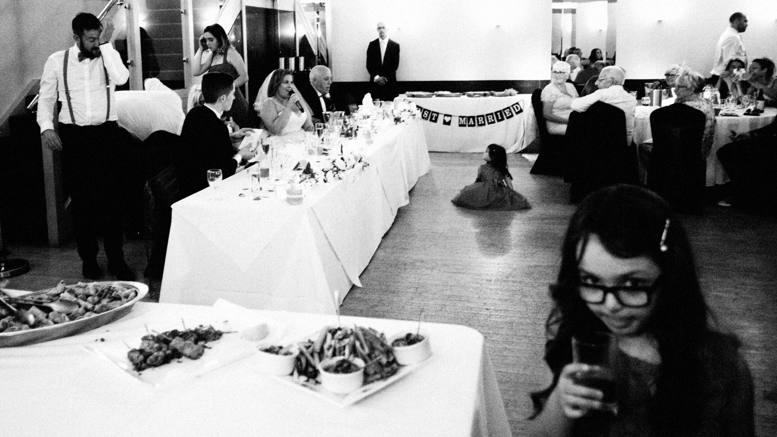 arlington-ballroom-wedding-photography-0103.jpg