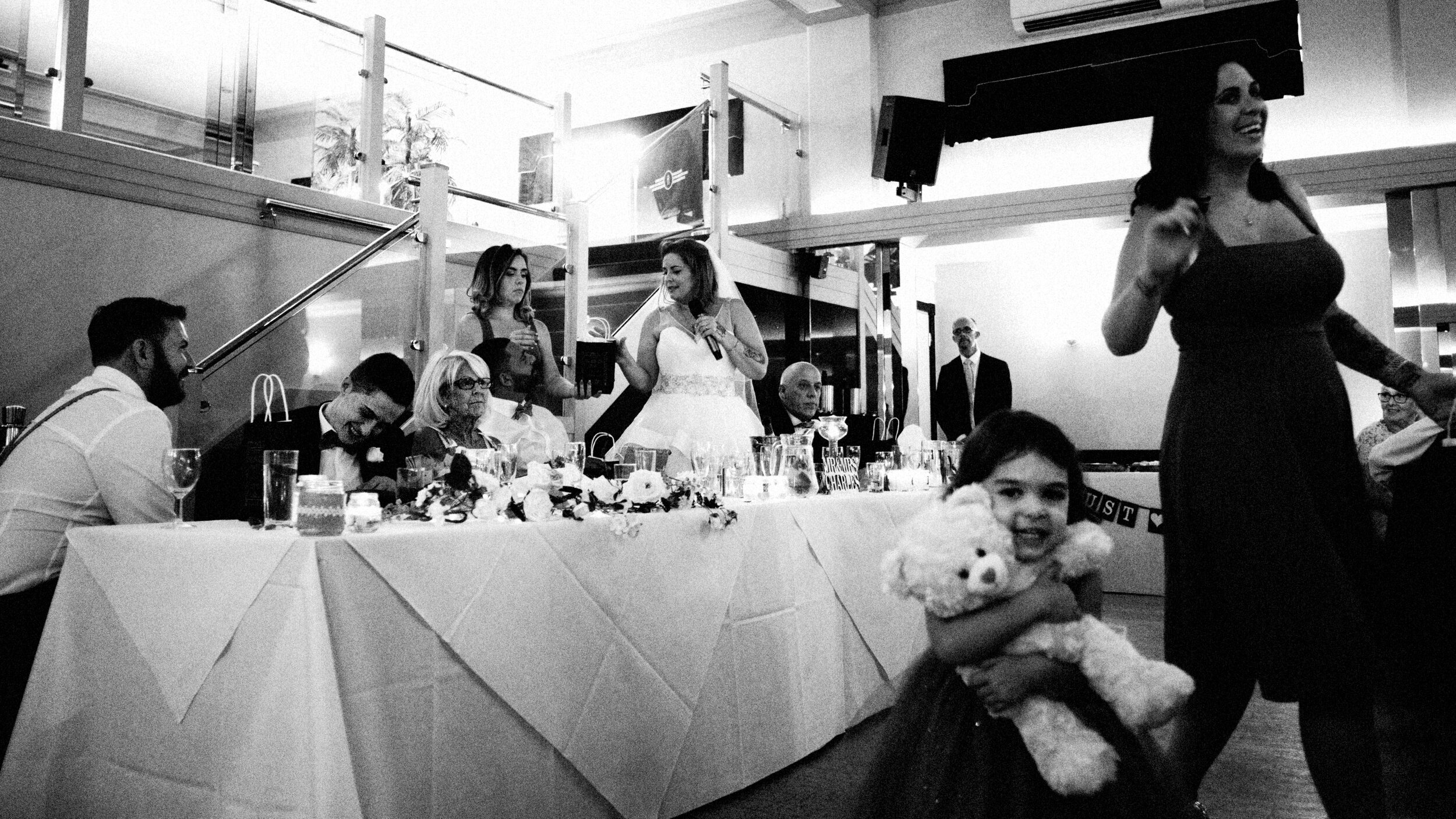 arlington-ballroom-wedding-photography-0104.jpg