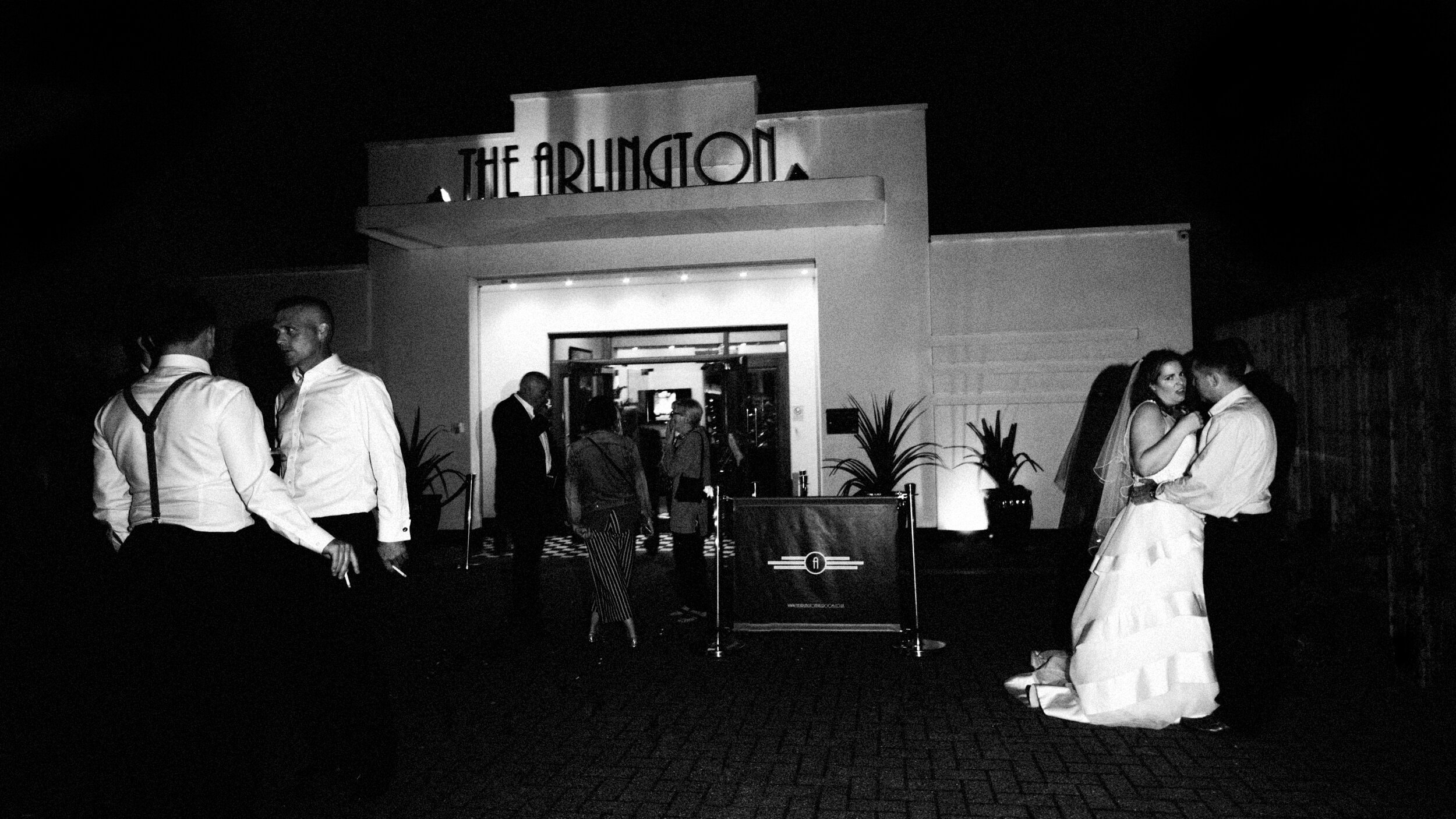arlington-ballroom-wedding-photography-0126.jpg