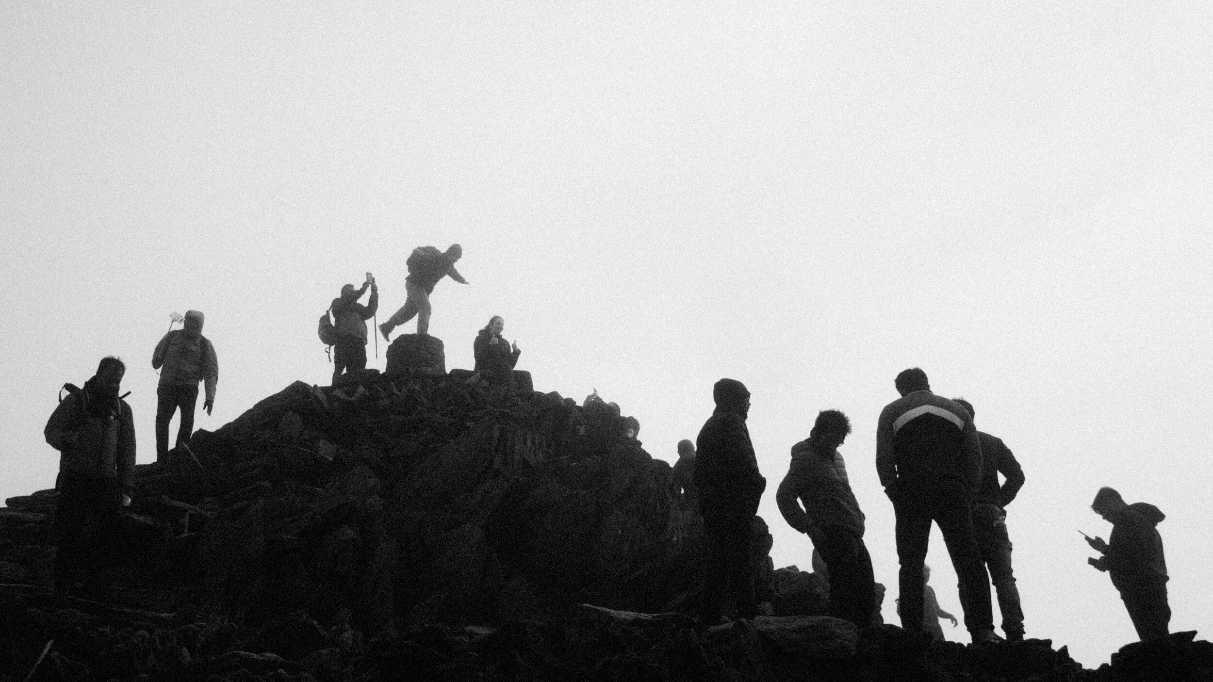 mount-snowdon-charity-climb-event-photographer-021.JPG