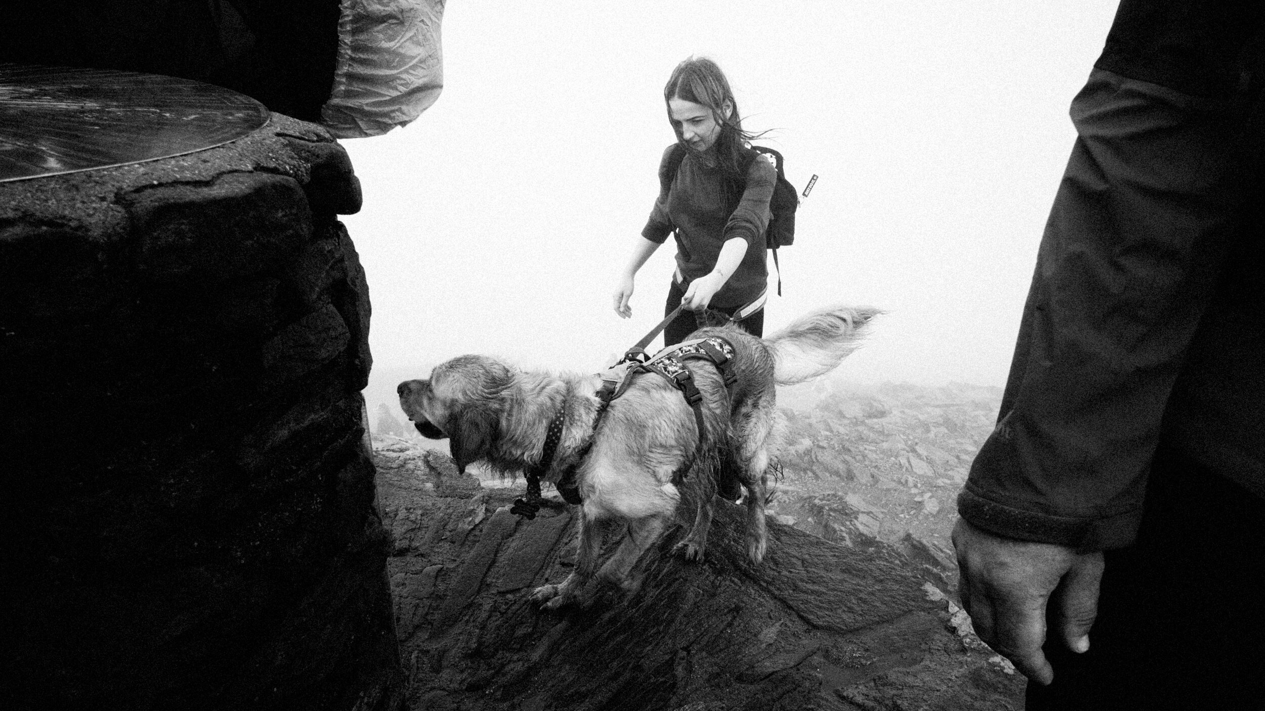 mount-snowdon-charity-climb-event-photographer-025.JPG