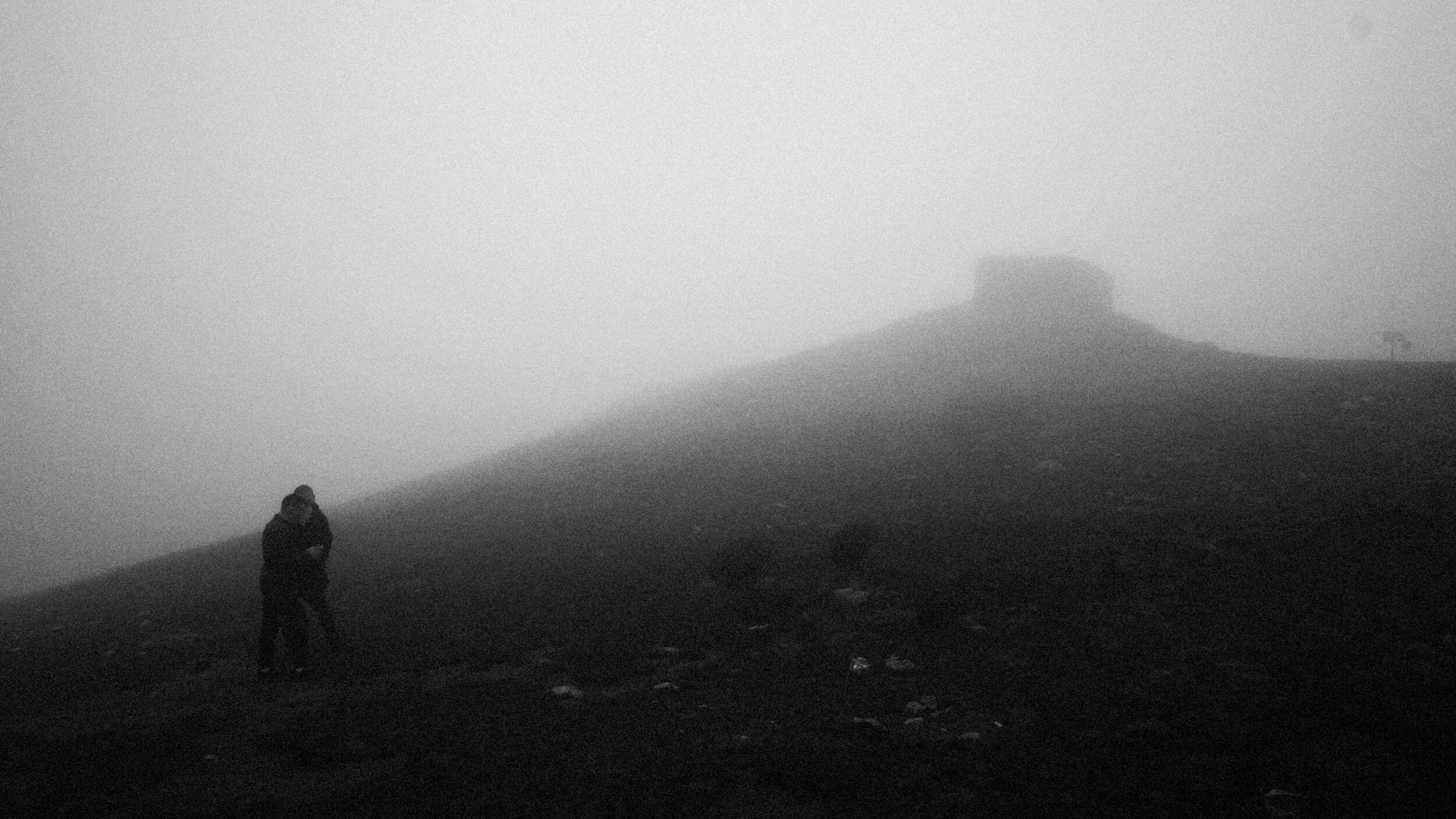 mount-snowdon-charity-climb-event-photographer-026.JPG