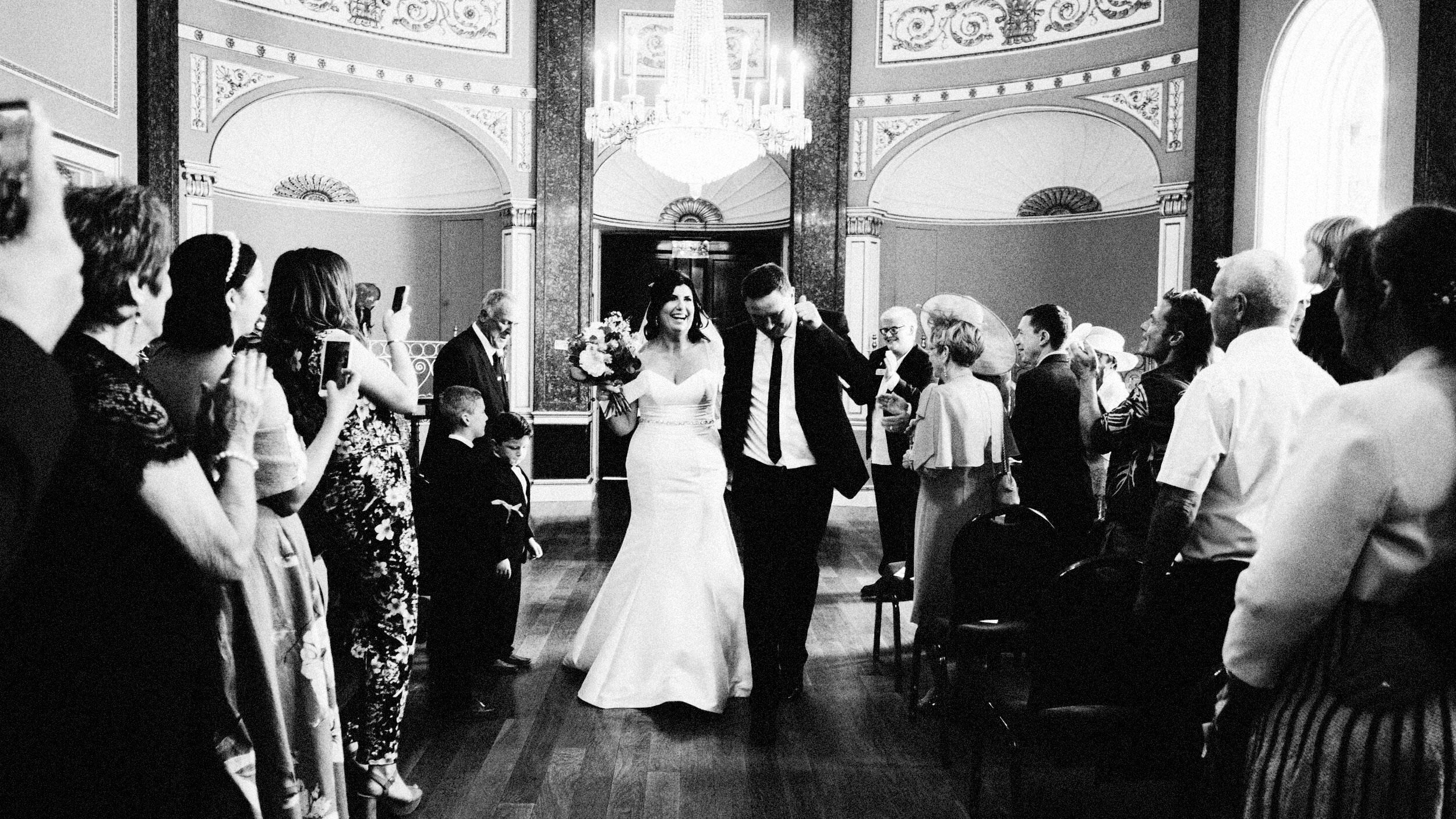 liverpool-town-hall-wedding-oh-me-oh-my-wedding-reception-0058.JPG