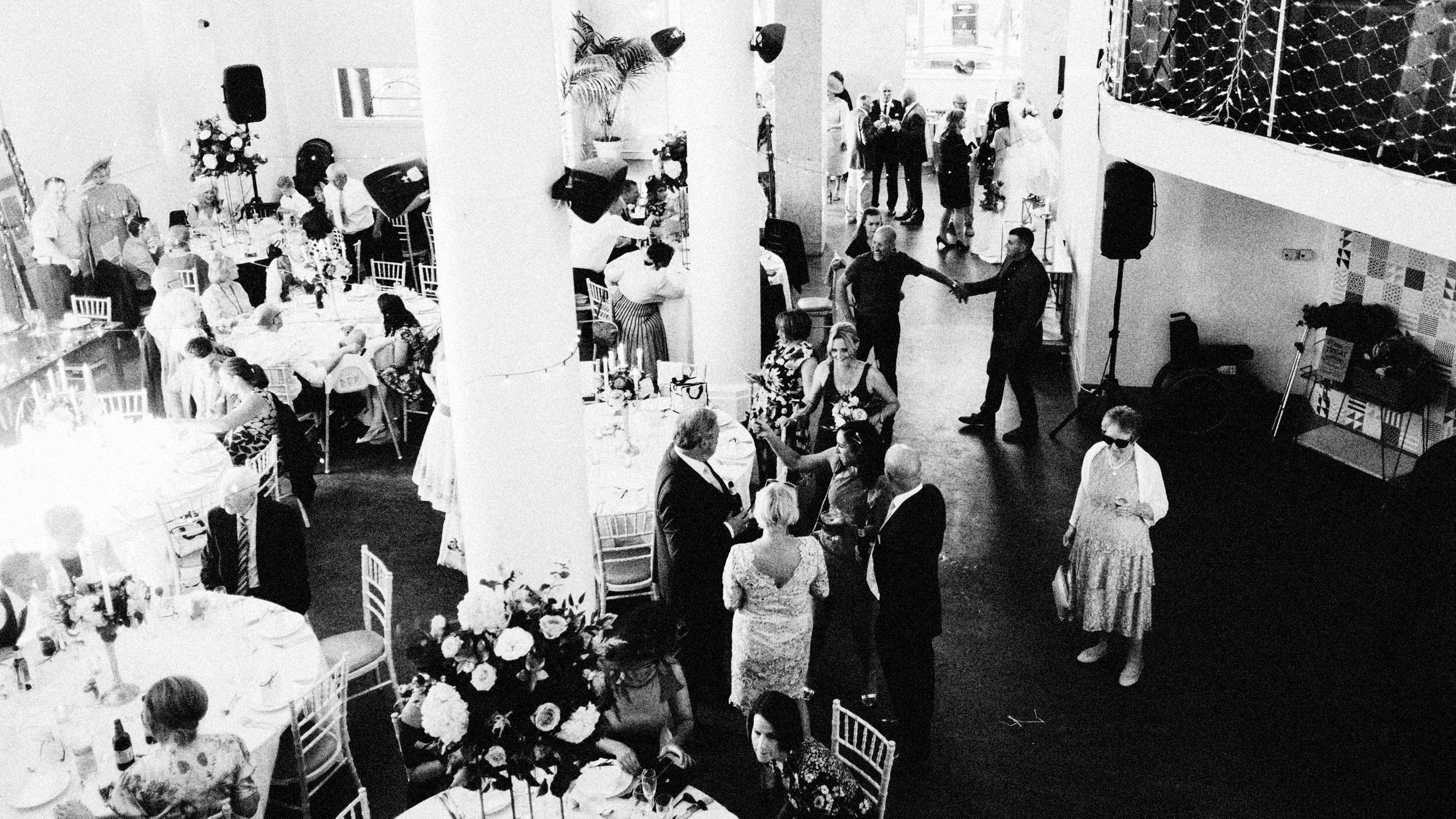 liverpool-town-hall-wedding-oh-me-oh-my-wedding-reception-0090.JPG