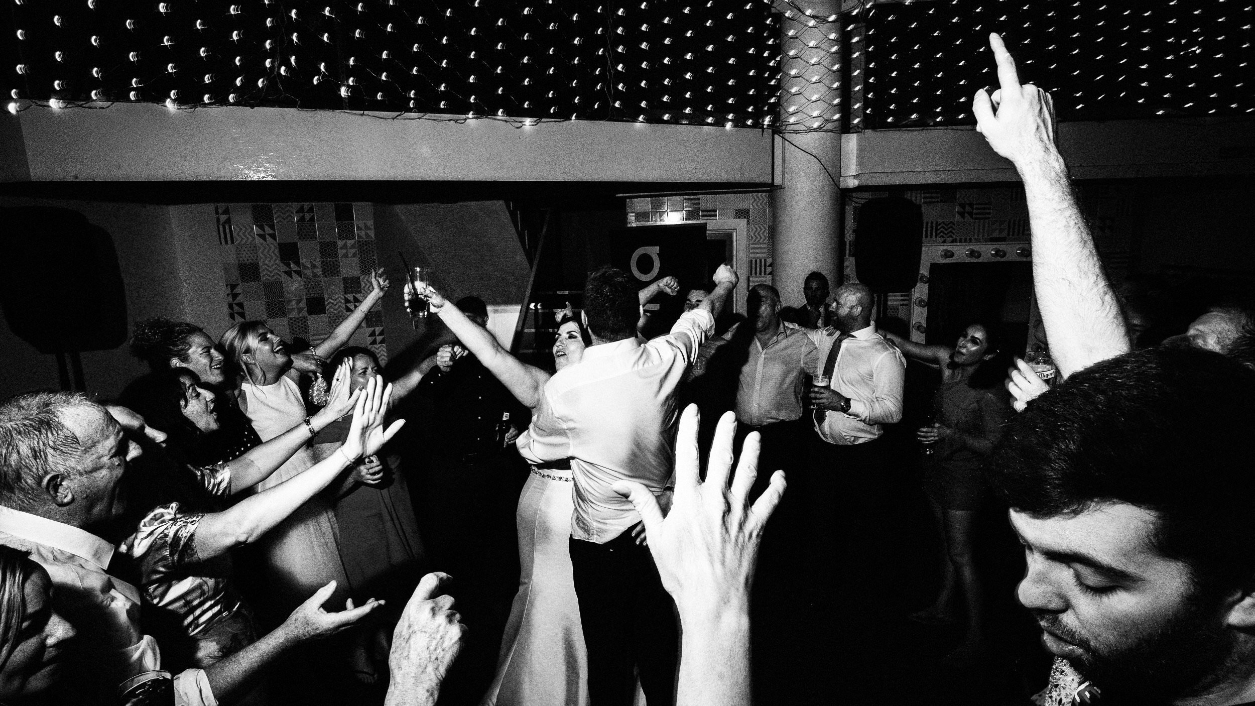 liverpool-town-hall-wedding-oh-me-oh-my-wedding-reception-0198.JPG