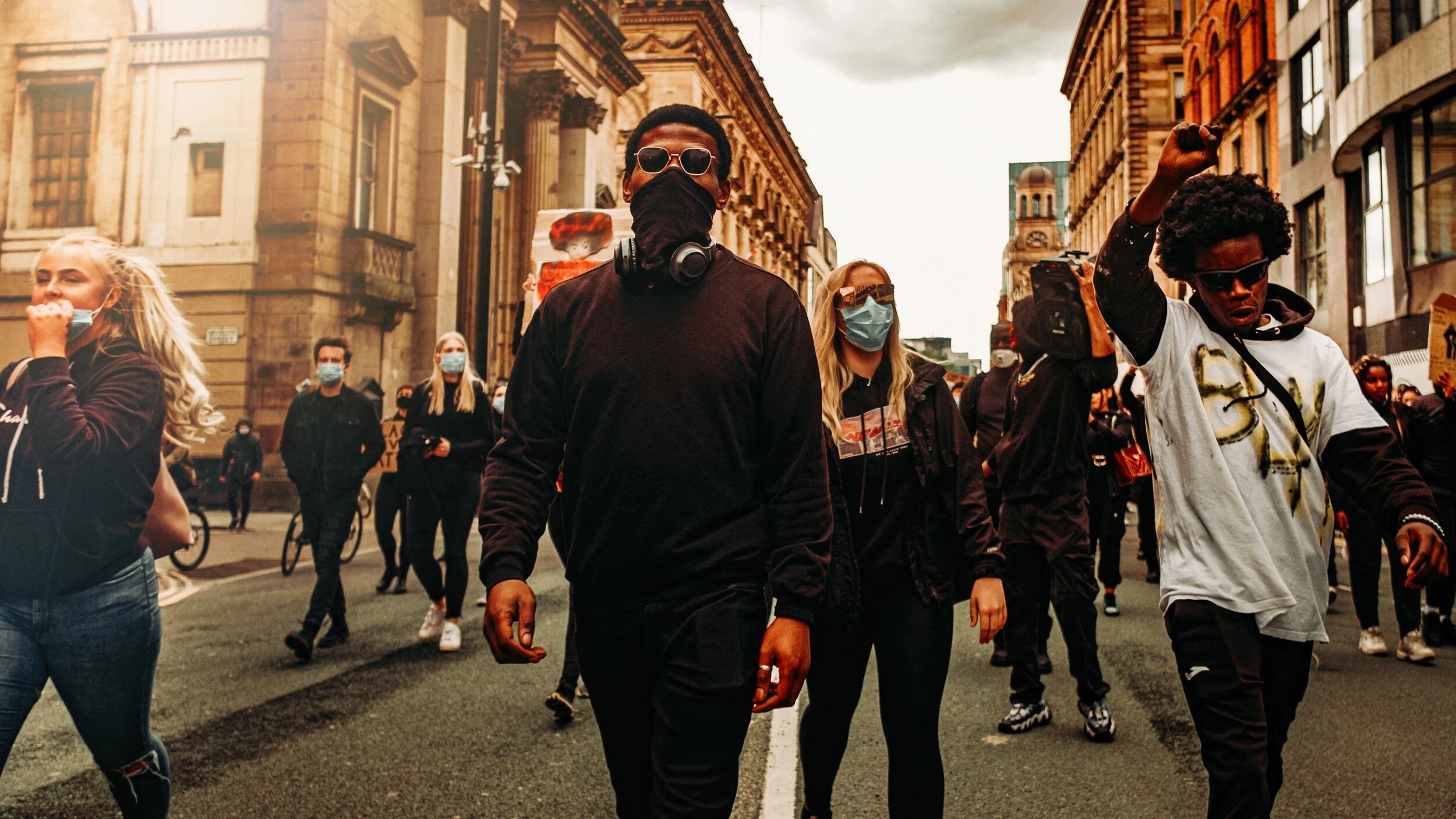 black-lives-matter-manchester-0091.JPG